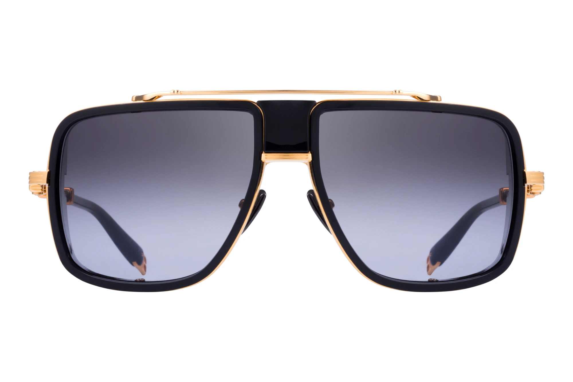 Widok z przodu Balmain Paris O.R. (BPS-104 - A)