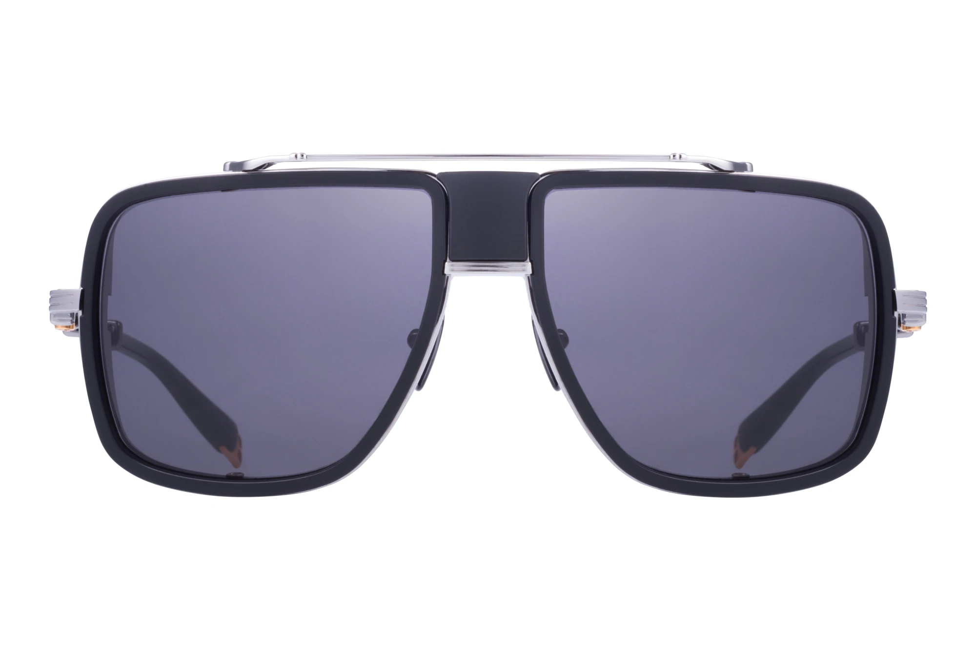 Widok z przodu Balmain Paris O.R. (BPS-104 - B)