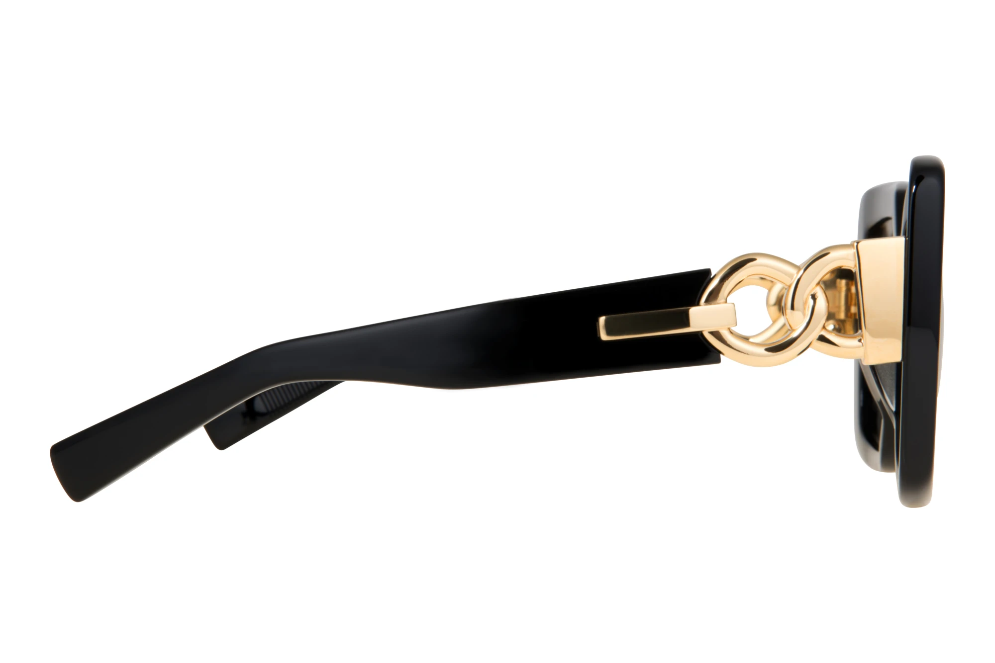 Widok z przodu Balmain Paris LAROYALE (BPS-105 - A)