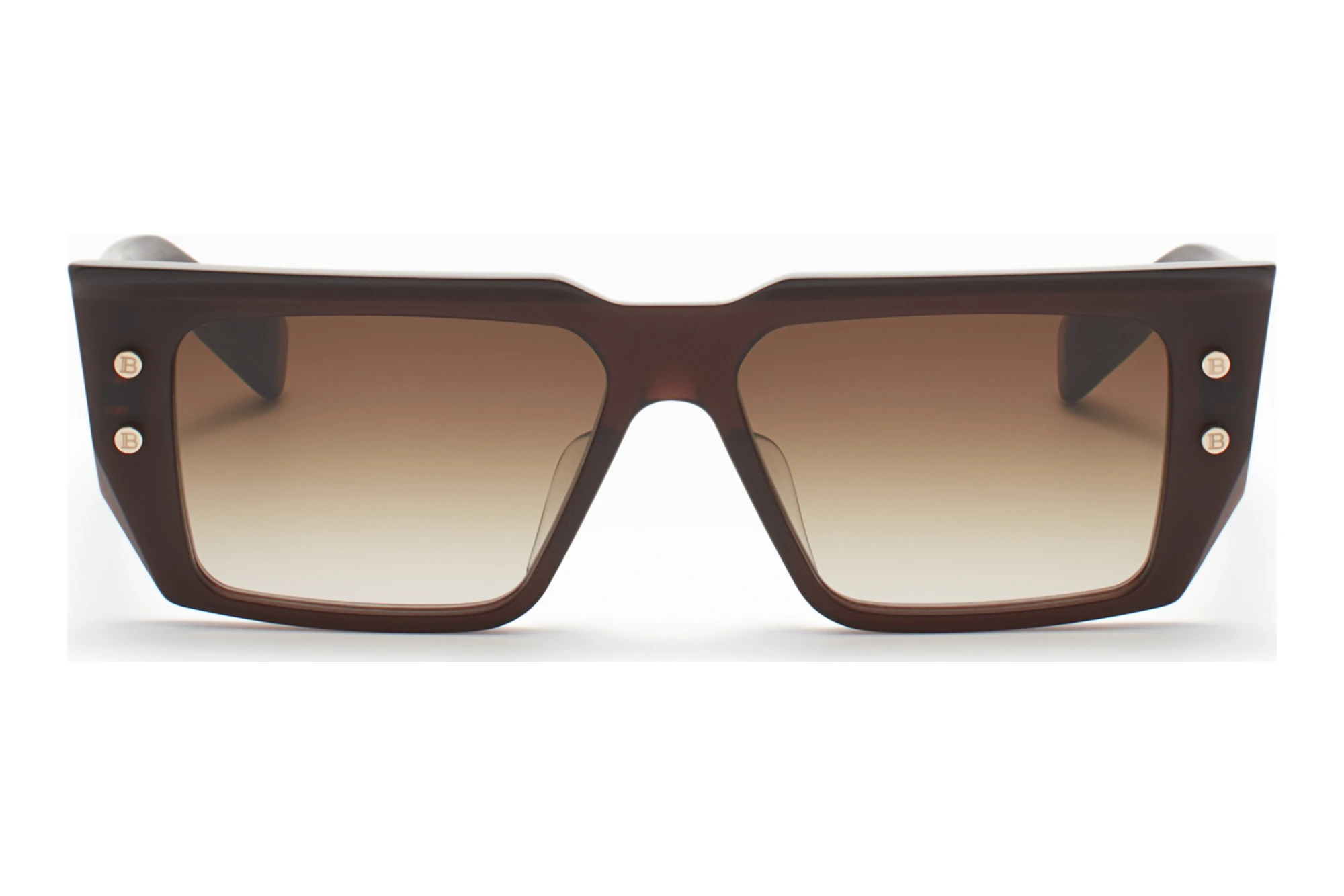 Widok z przodu Balmain Paris B-VI (BPS-128 - F)