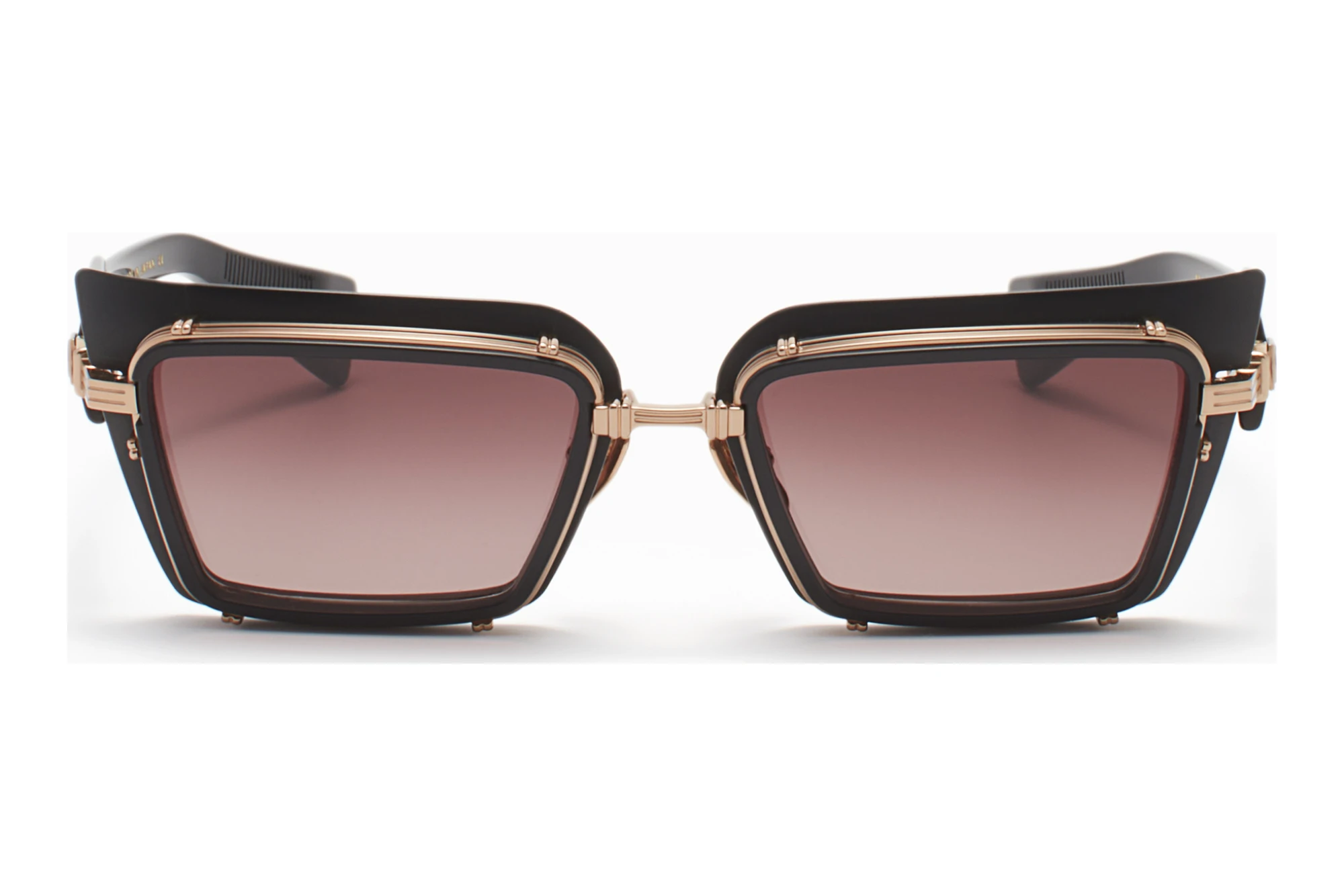 Widok z przodu Balmain Paris ADMIRABLE (BPS-130 - D)