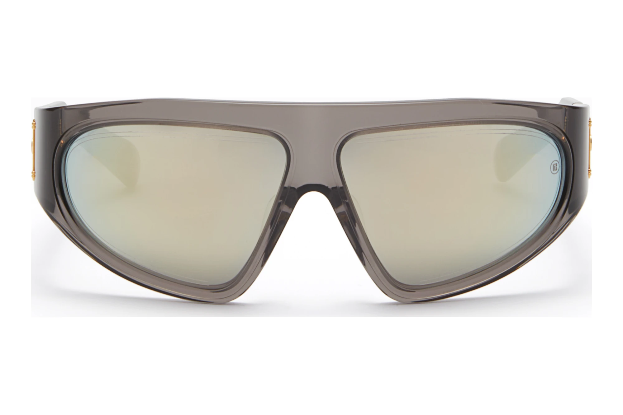 Widok z przodu Balmain Paris B - ESCAPE (BPS-143 - C)