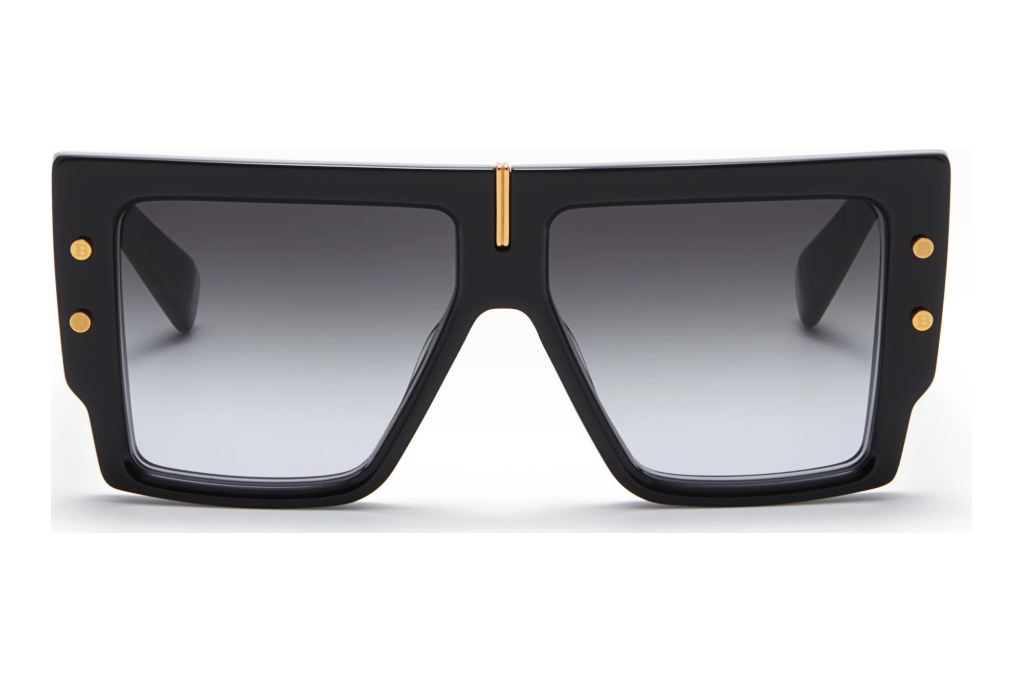 Widok z przodu Balmain Paris B - GRAND (BPS-144 - A)