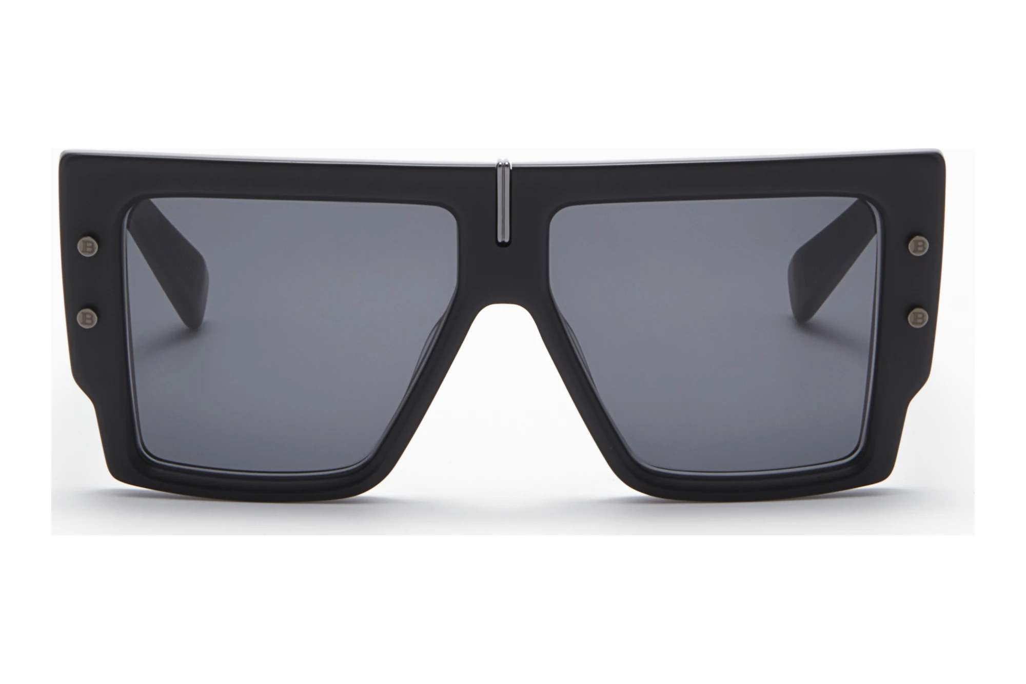 Widok z przodu Balmain Paris B - GRAND (BPS-144 - D)