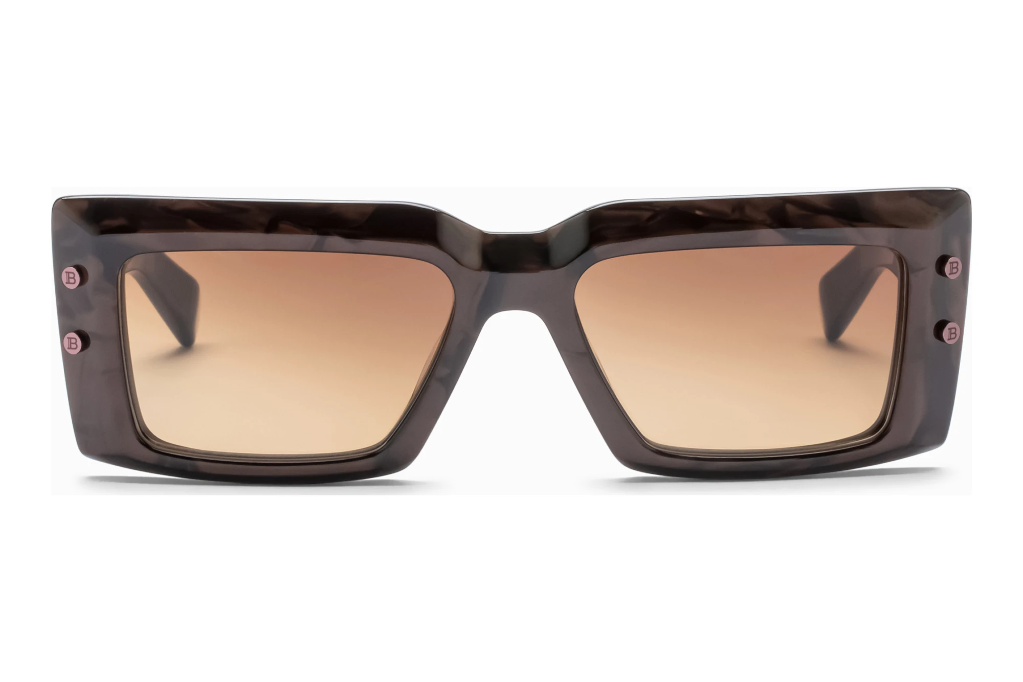 Widok z przodu Balmain Paris IMPERIAL (BPS-145 - F)