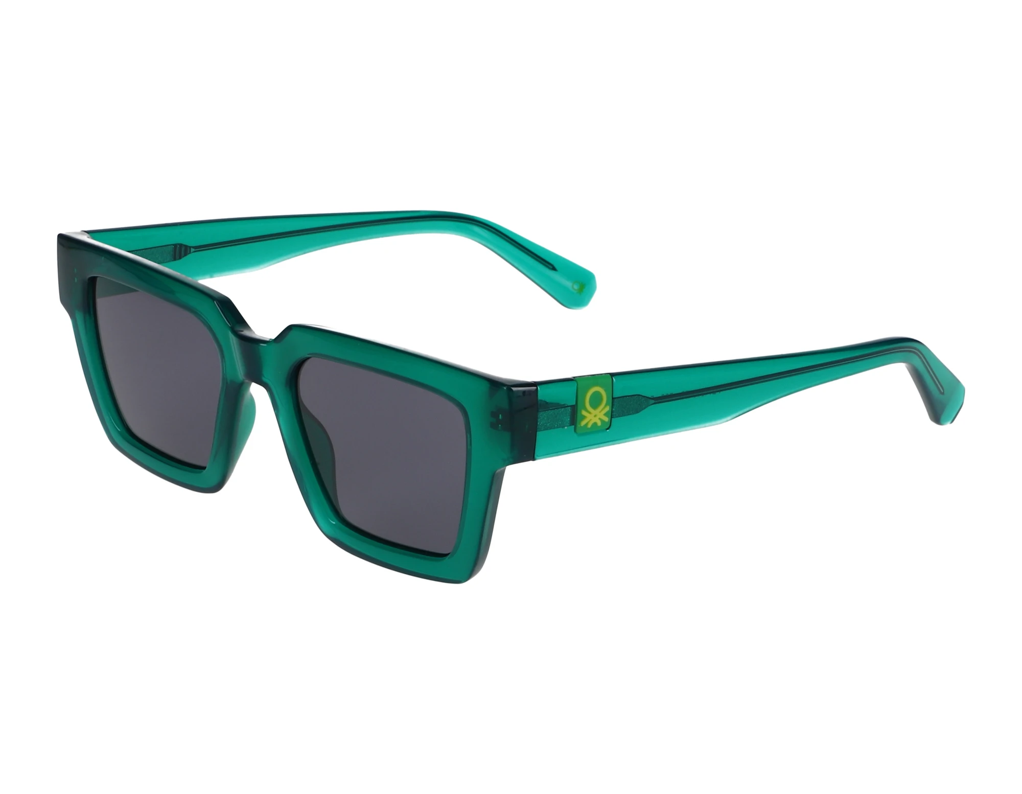 Widok z przodu Benetton 465054 (500)
