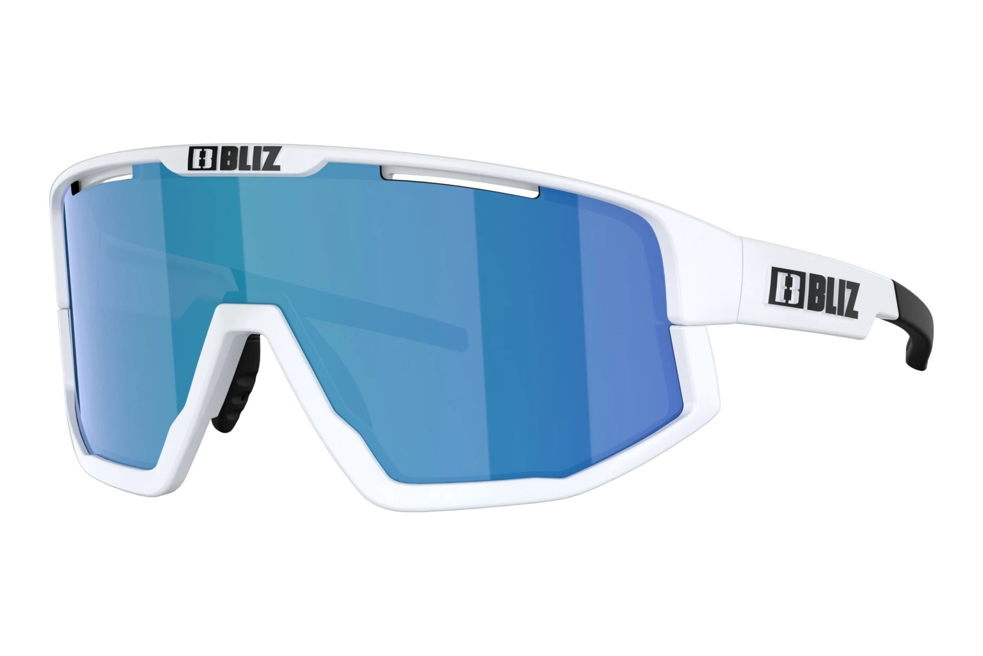 Bliz   ZB7001 700104 Smoke BlueWhite