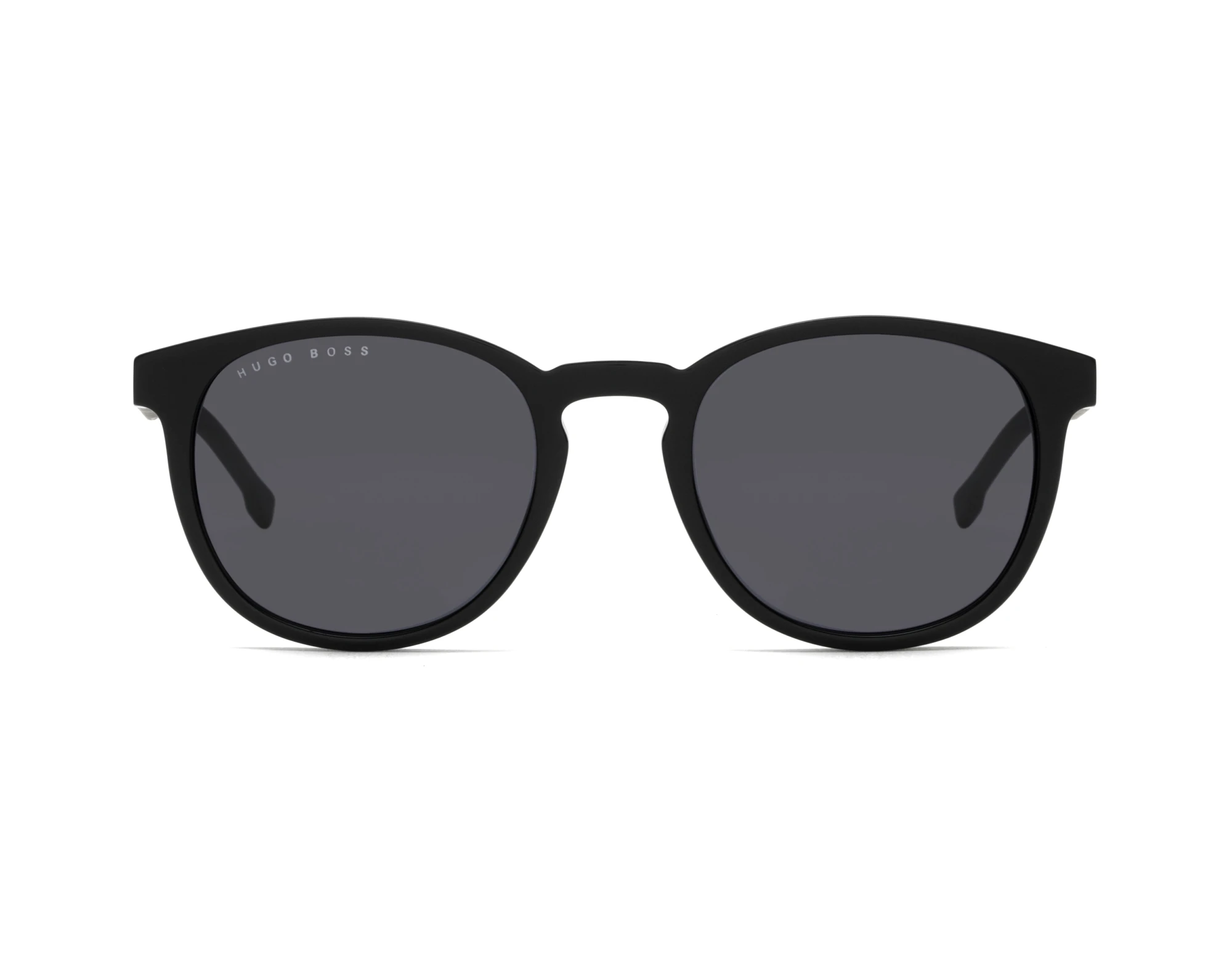 Widok z przodu Boss BOSS 0922/S (807/IR)
