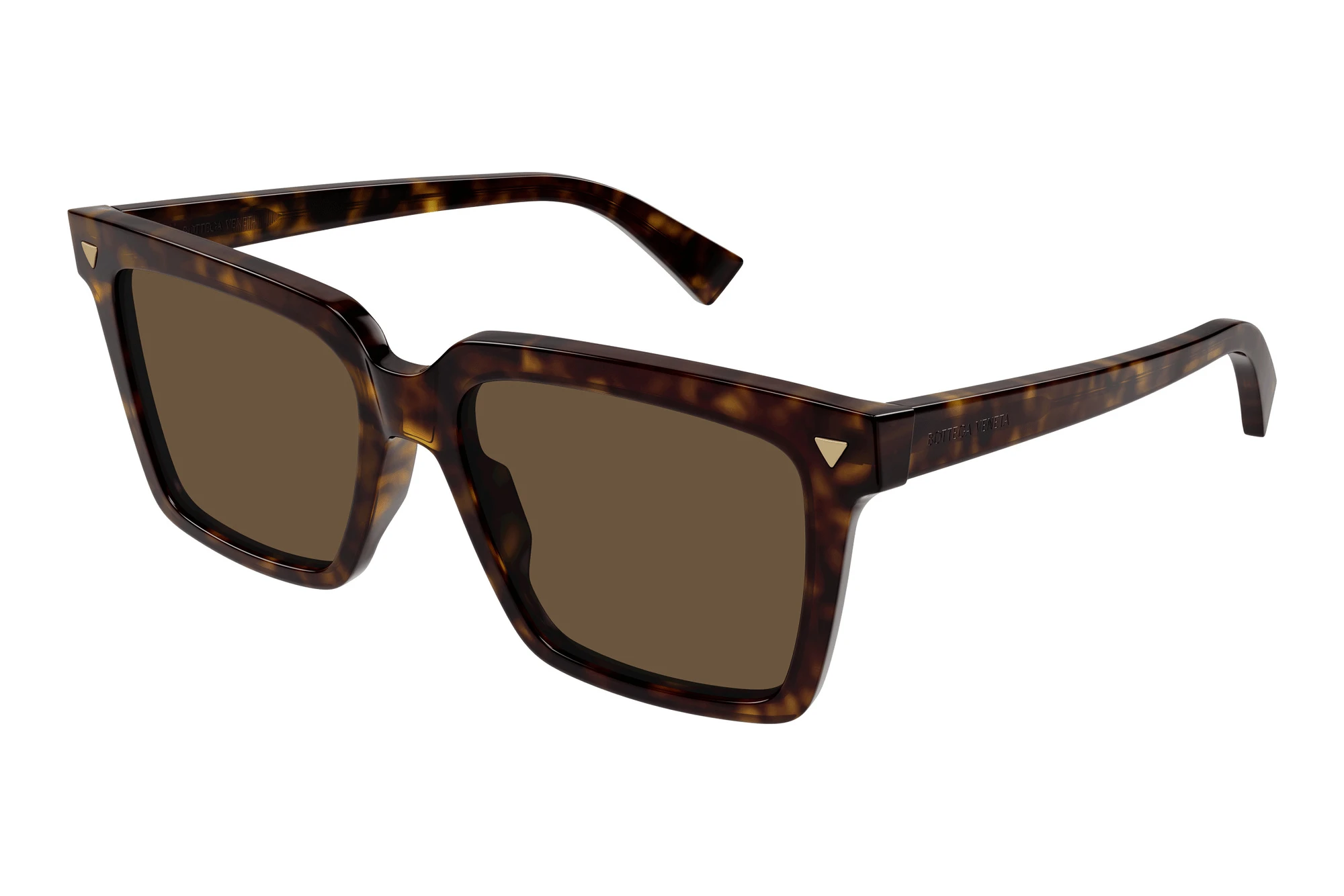 Bottega Veneta   BV1254S 002 HAVANA