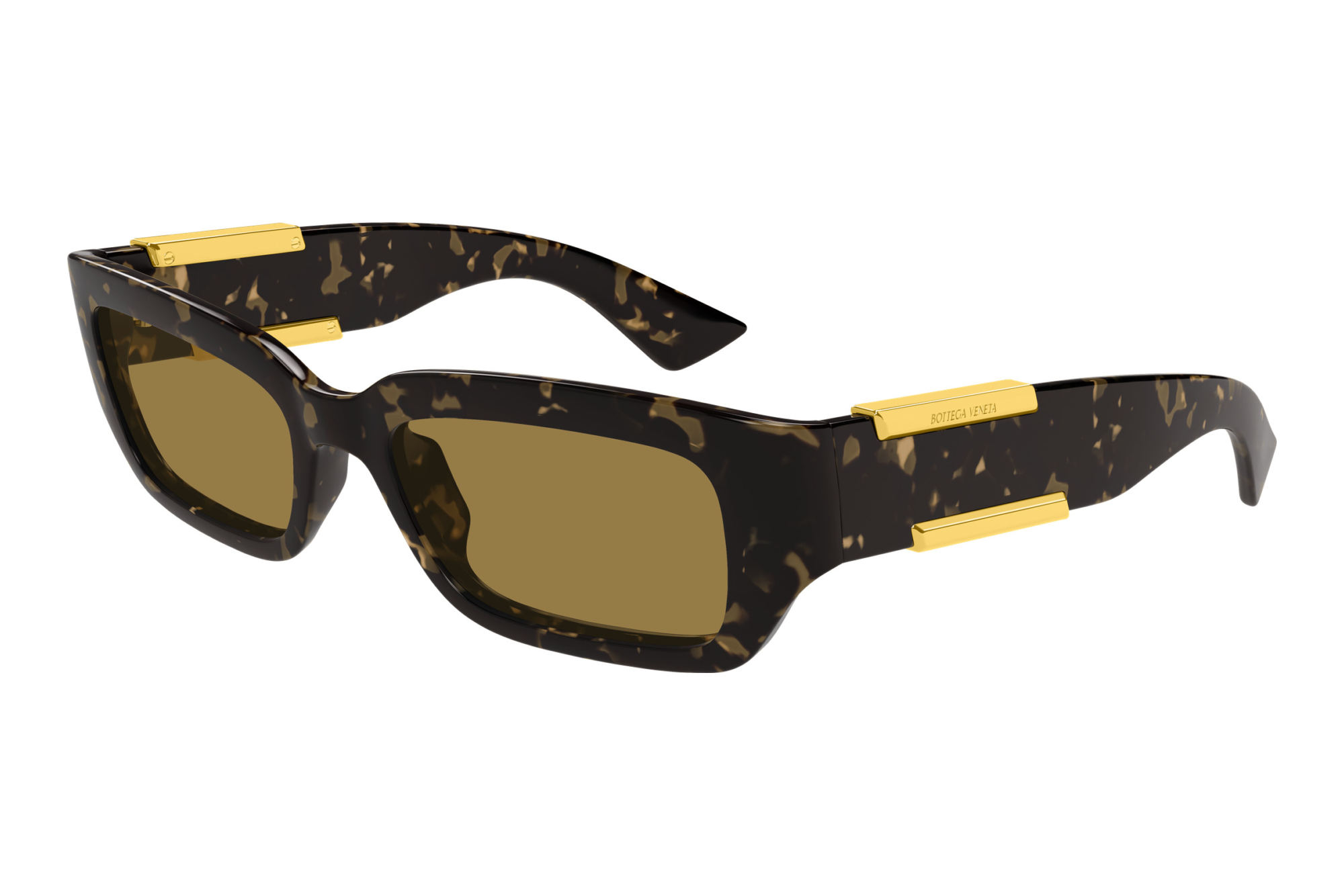 Bottega Veneta   BV1406S 002 HAVANA