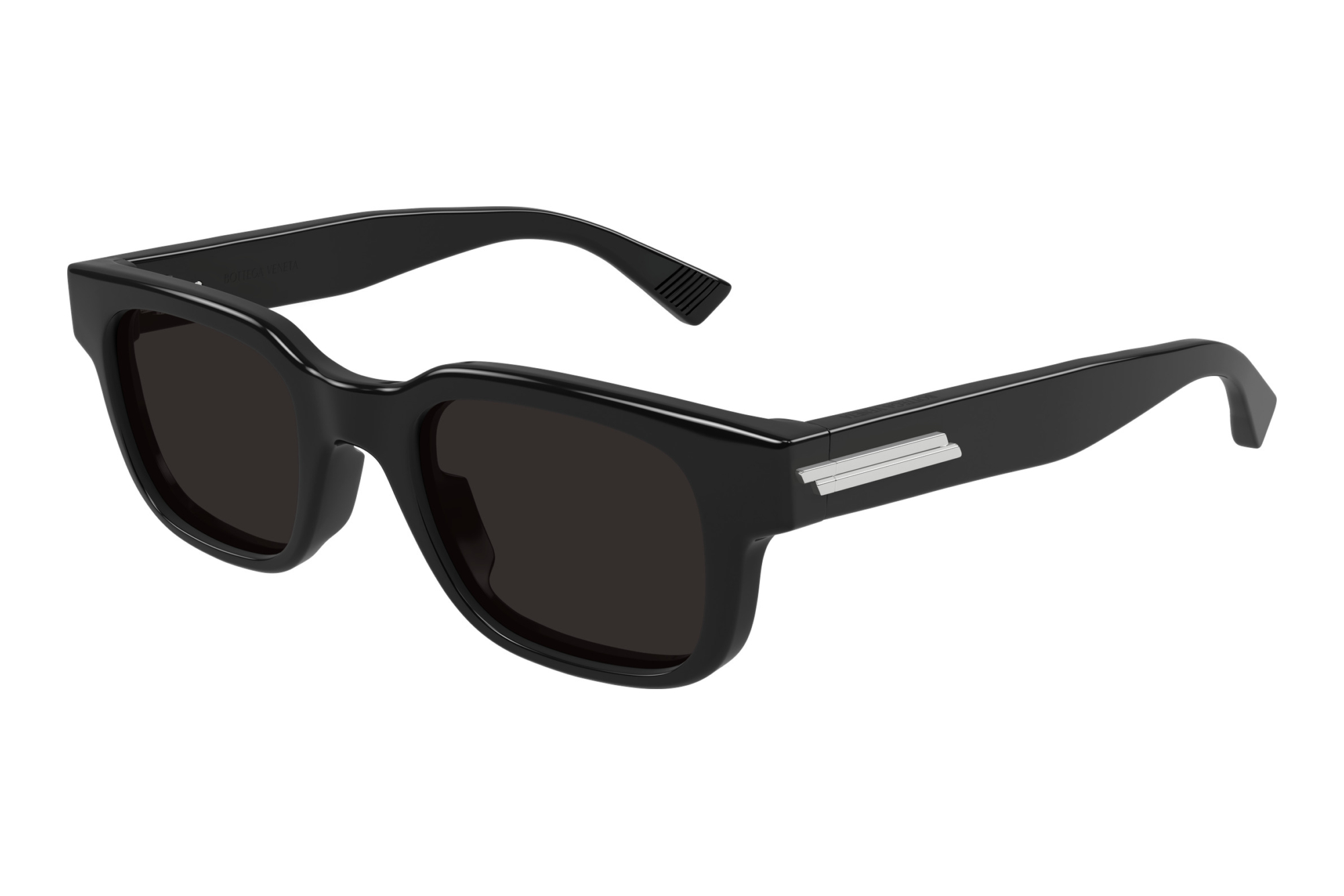 Bottega Veneta   BV1411S 001 BLACK