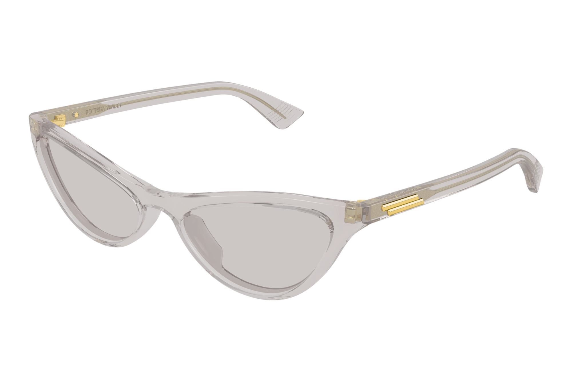 Bottega Veneta   BV1414S 003 GREY