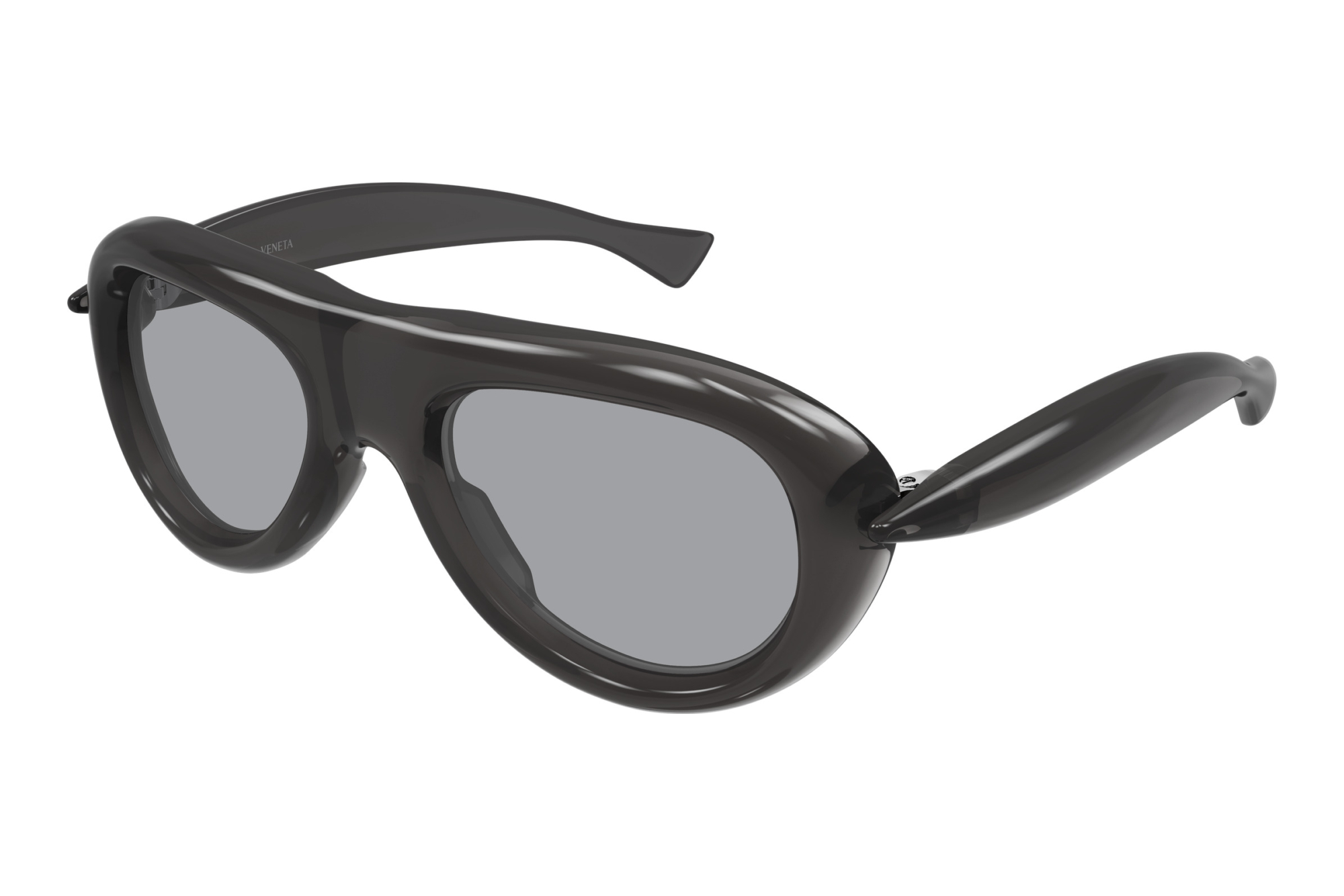 Bottega Veneta   BV1483S 003 GREY