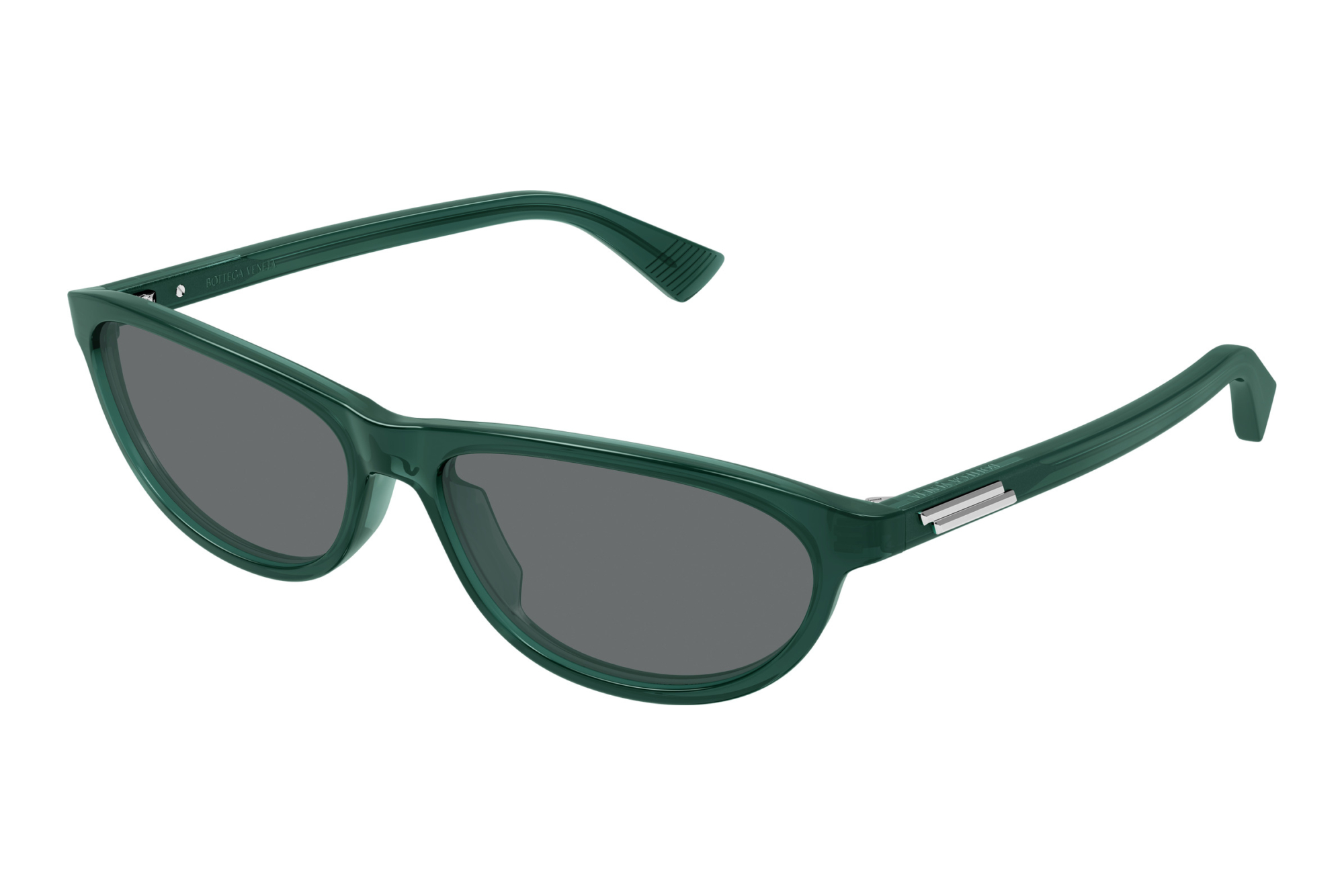 Bottega Veneta   BV1497S 003 GREEN