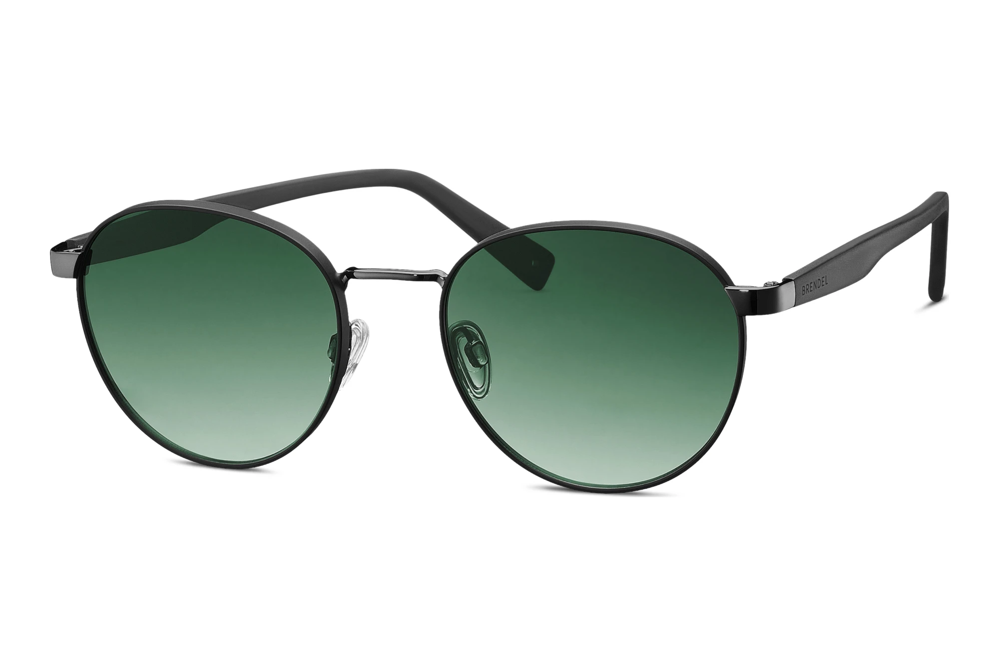 Brendel   BL 905046 40 greenzurückhaltendes salbei / hellgold