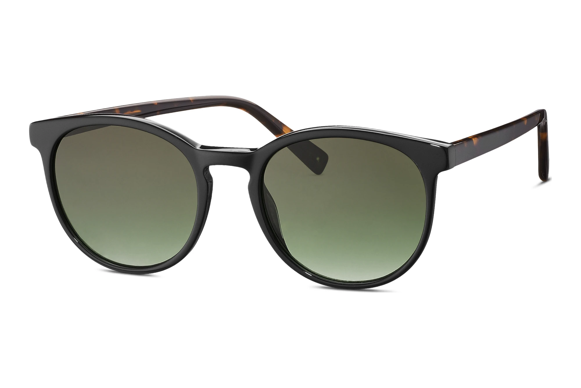 Brendel   BL 906168 80 brownlebendige taupe gestreift