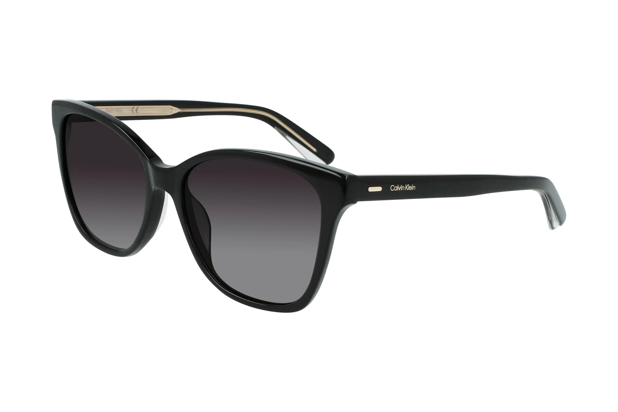 Calvin Klein   CK21529S N 001 _CK21529SNBLACK