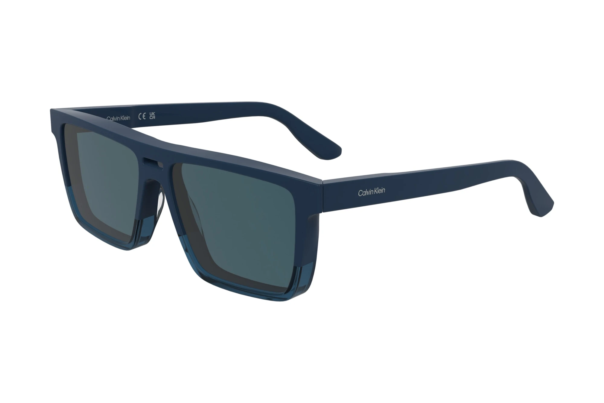 Calvin Klein   CK25501S 400 _CK25501SBLUE
