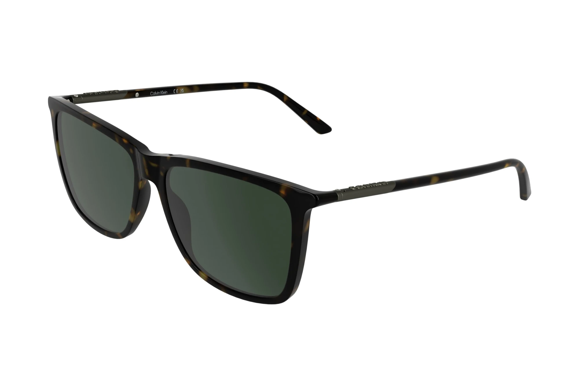 Calvin Klein   CK26500S 240 _CK26500SHAVANA