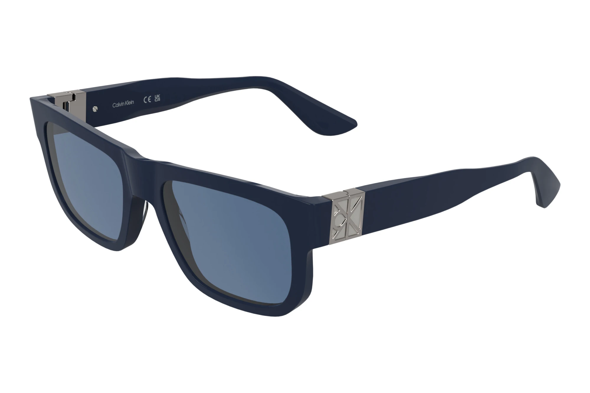 Calvin Klein   CK26535S 400 _CK26535SBLUE
