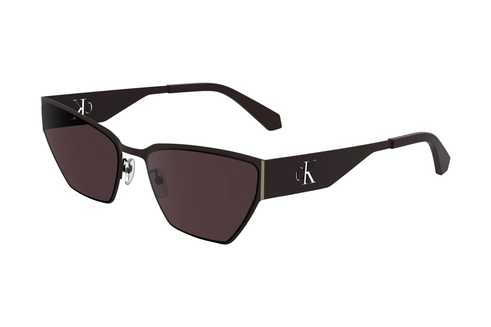 Calvin Klein   CKJ24207S 505 _CKJ24207SAUBERGINE