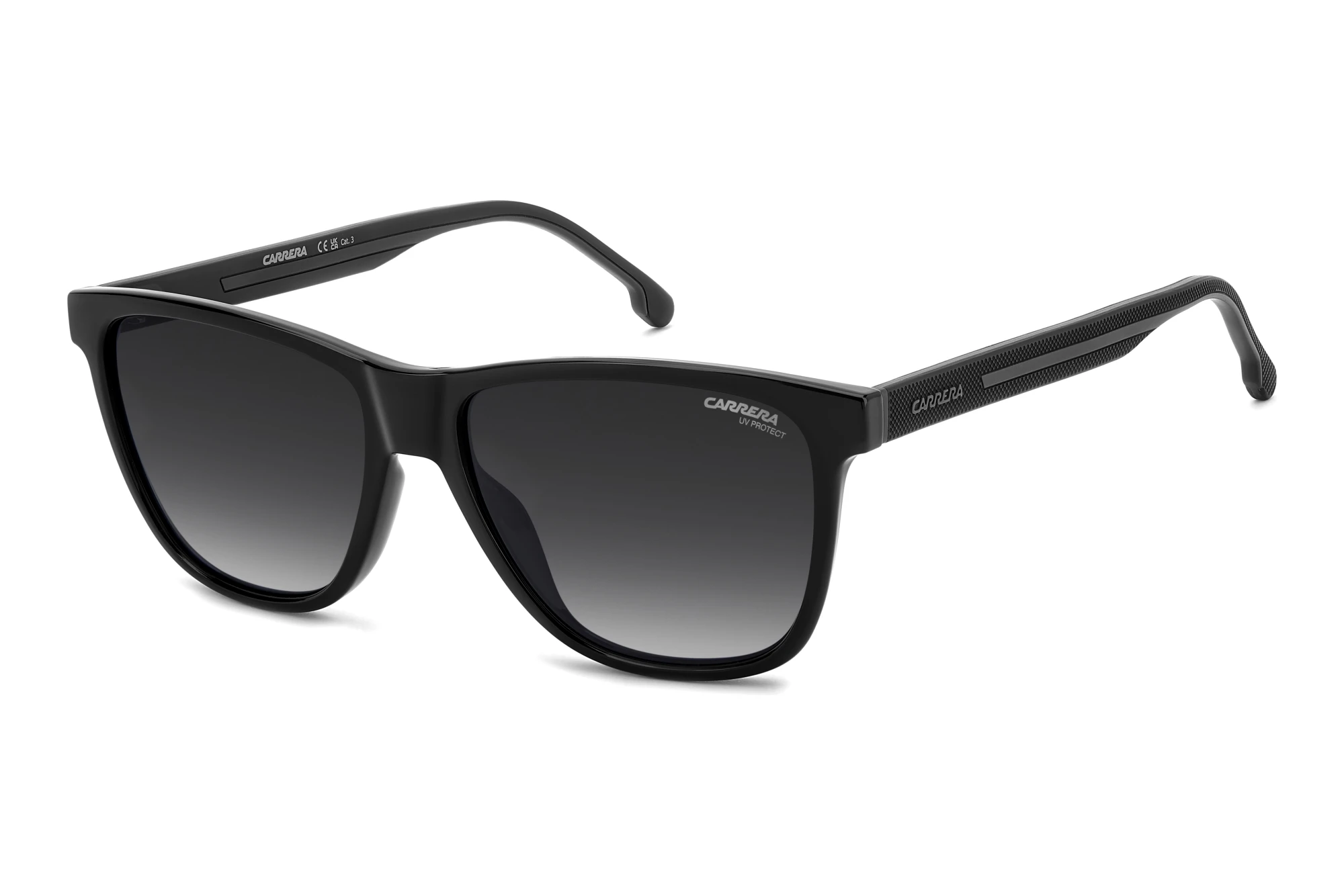 Carrera   C SPORT 20/S 807/9O GREY SHADEDBLACK