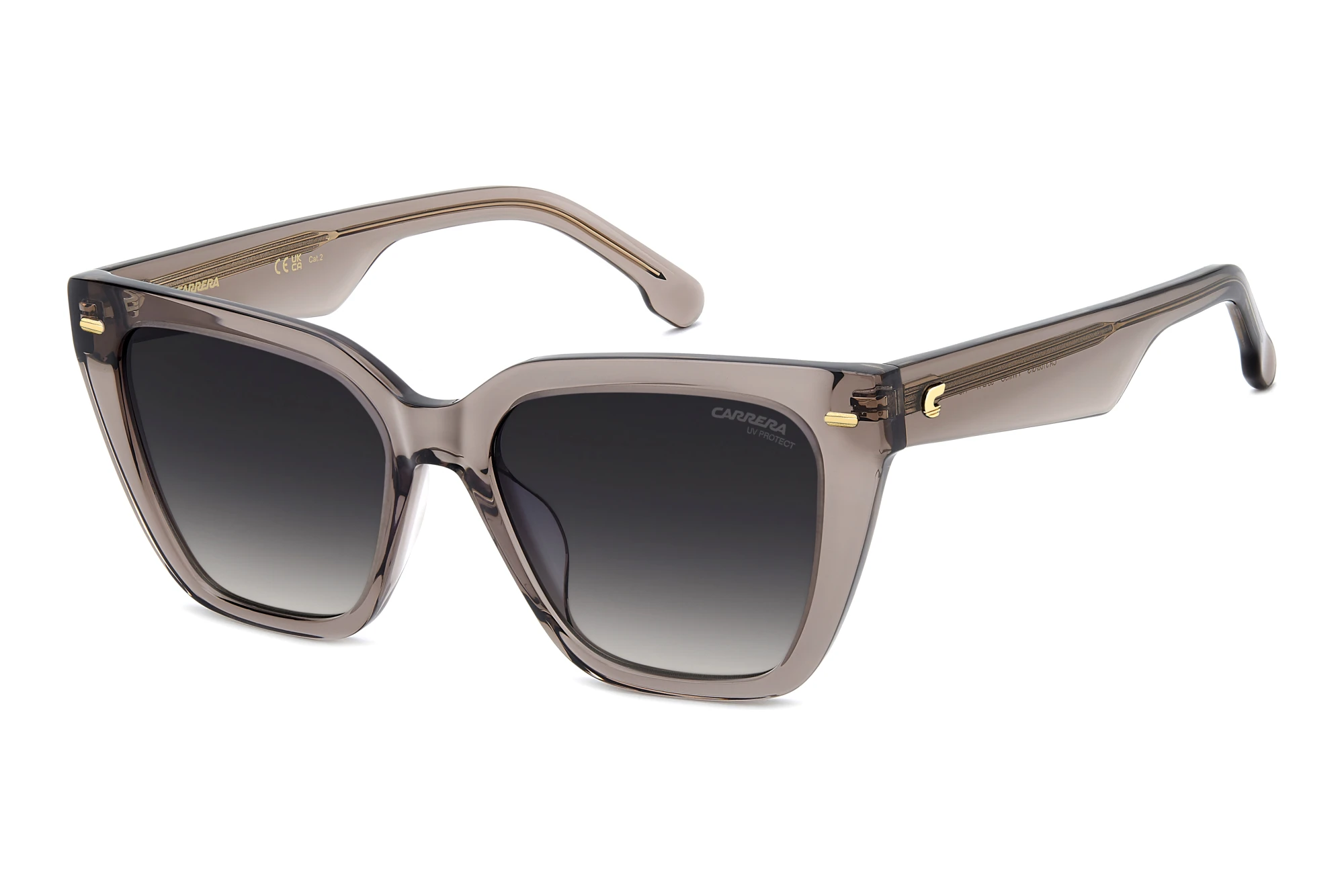 Carrera   CA 3108/G/S FWM/9O GREY SHADEDNUDE