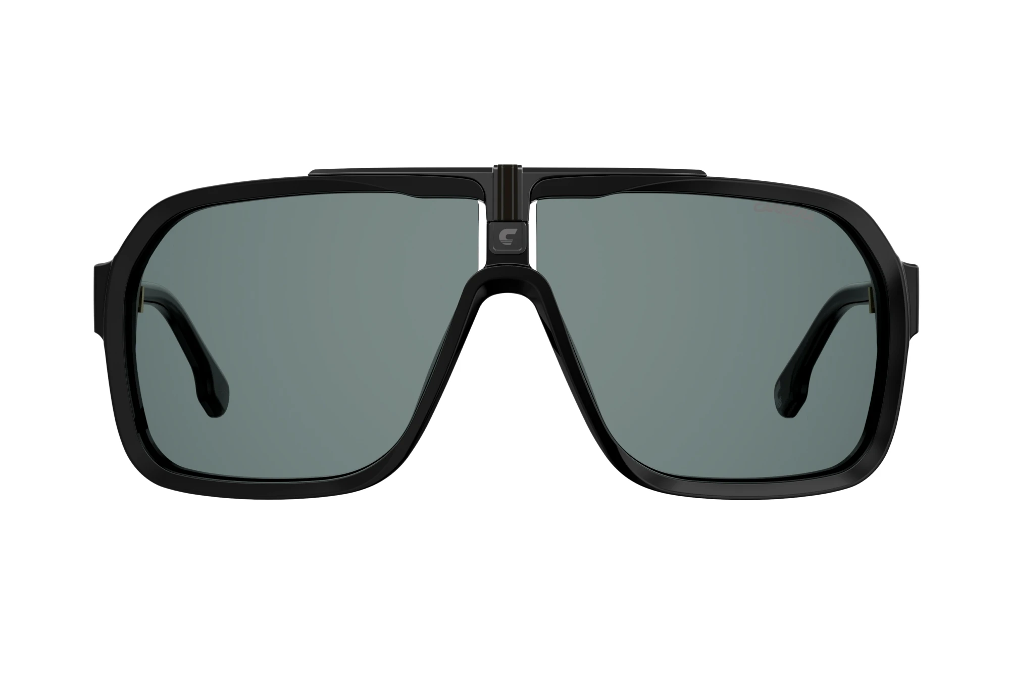Widok z przodu Carrera CARRERA 1014/S (003/2K)