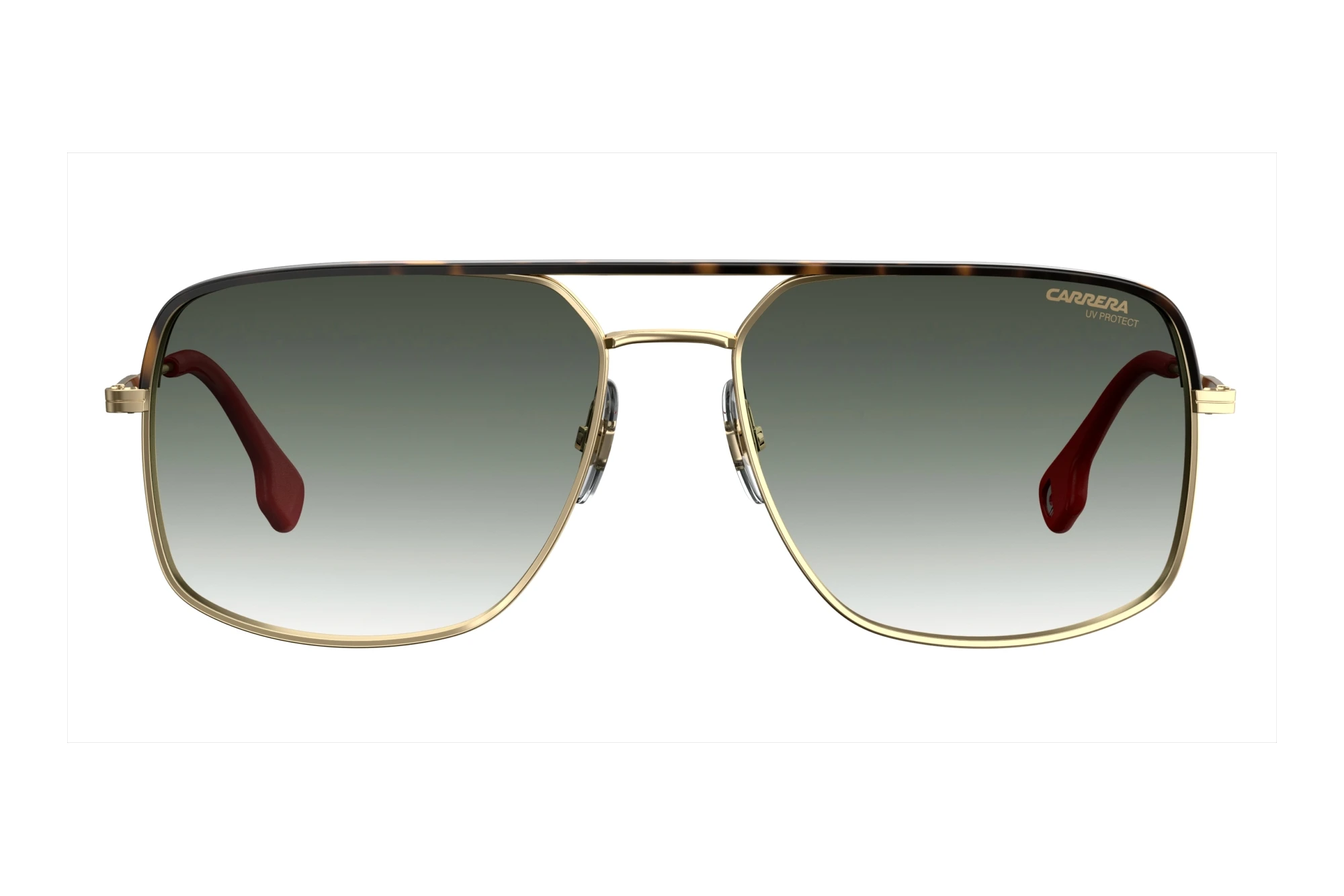 Widok z przodu Carrera CARRERA 152/S (RHL/9K)