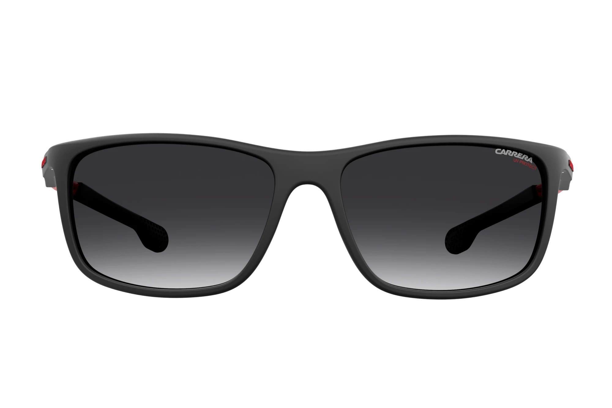 Widok z przodu Carrera CARRERA 4013/S (003/9O)