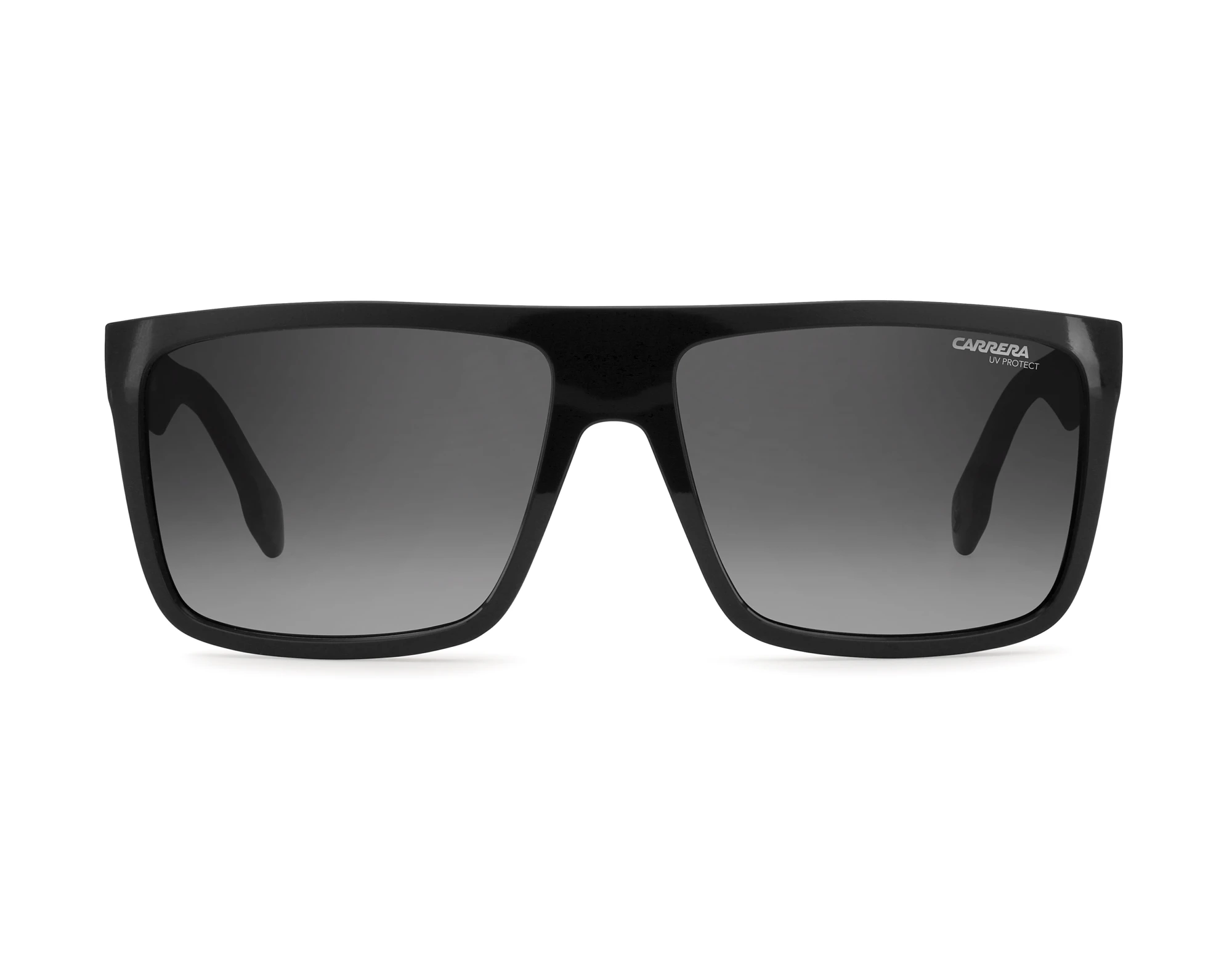 Widok z przodu Carrera CARRERA 5039/S (807/9O)