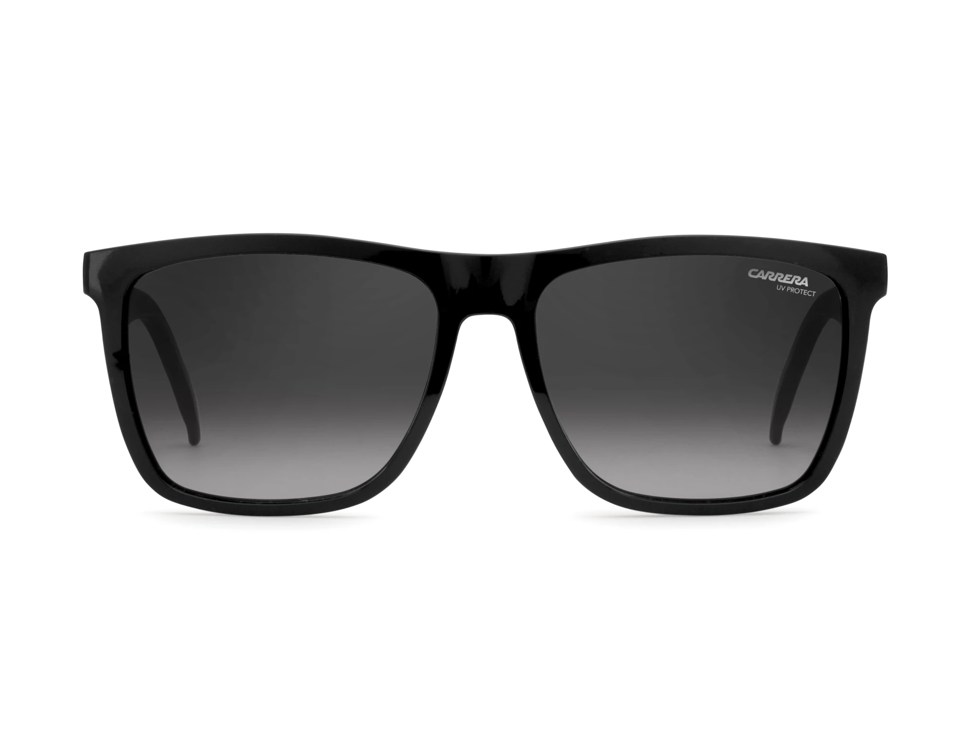 Widok z przodu Carrera CARRERA 5041/S (807/9O)