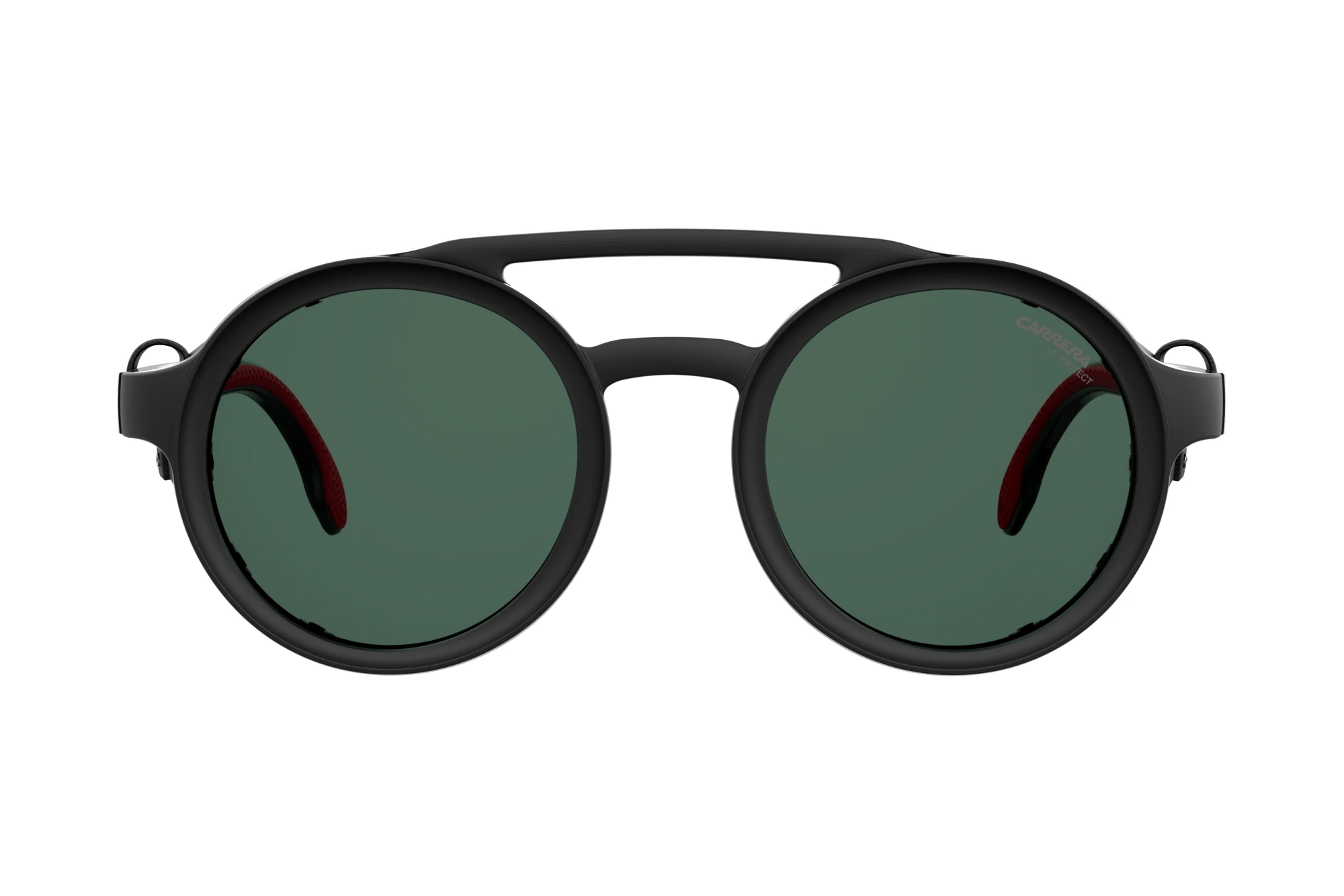 Widok z przodu Carrera CARRERA 5046/S (807/QT)