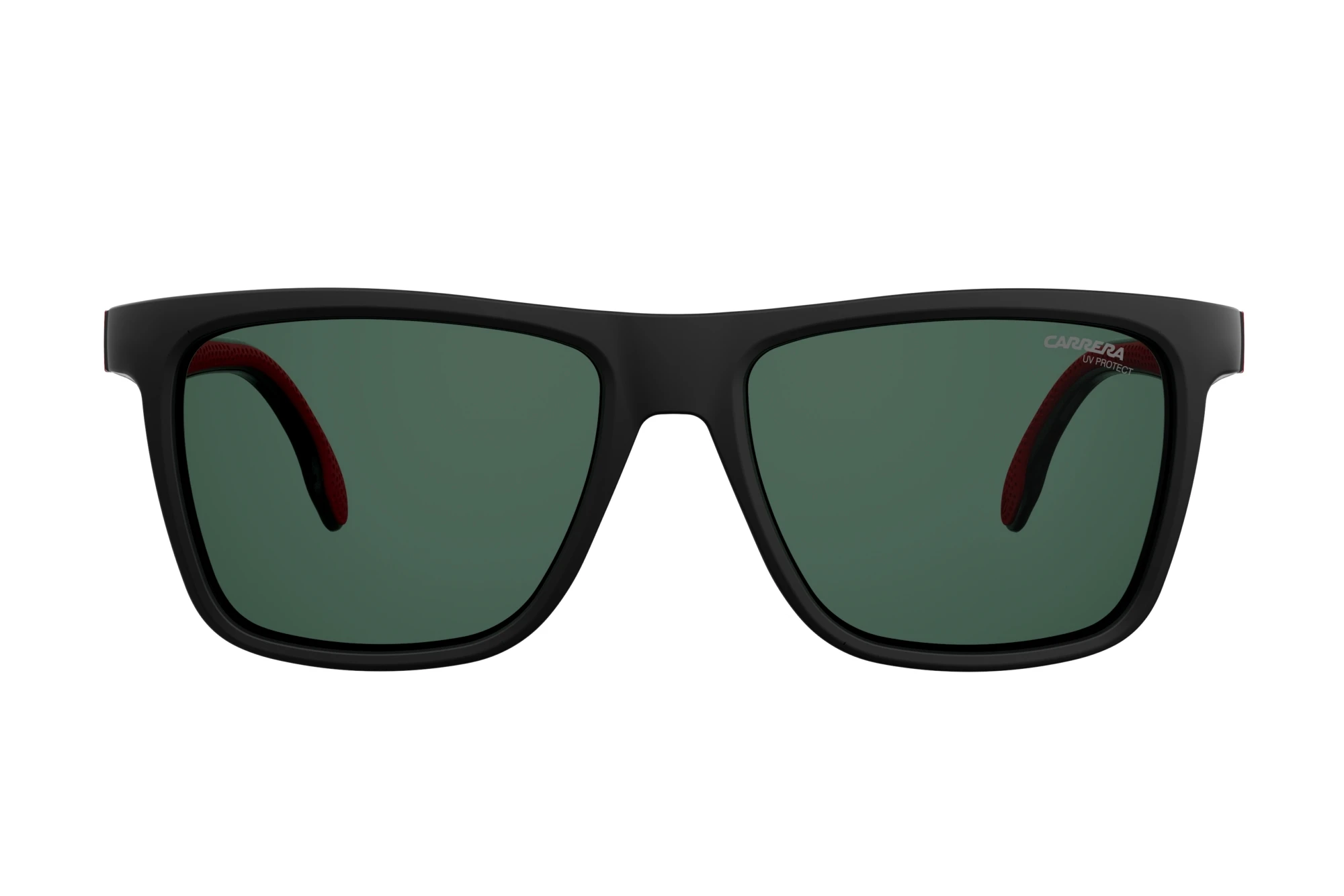 Widok z przodu Carrera CARRERA 5047/S (807/QT)