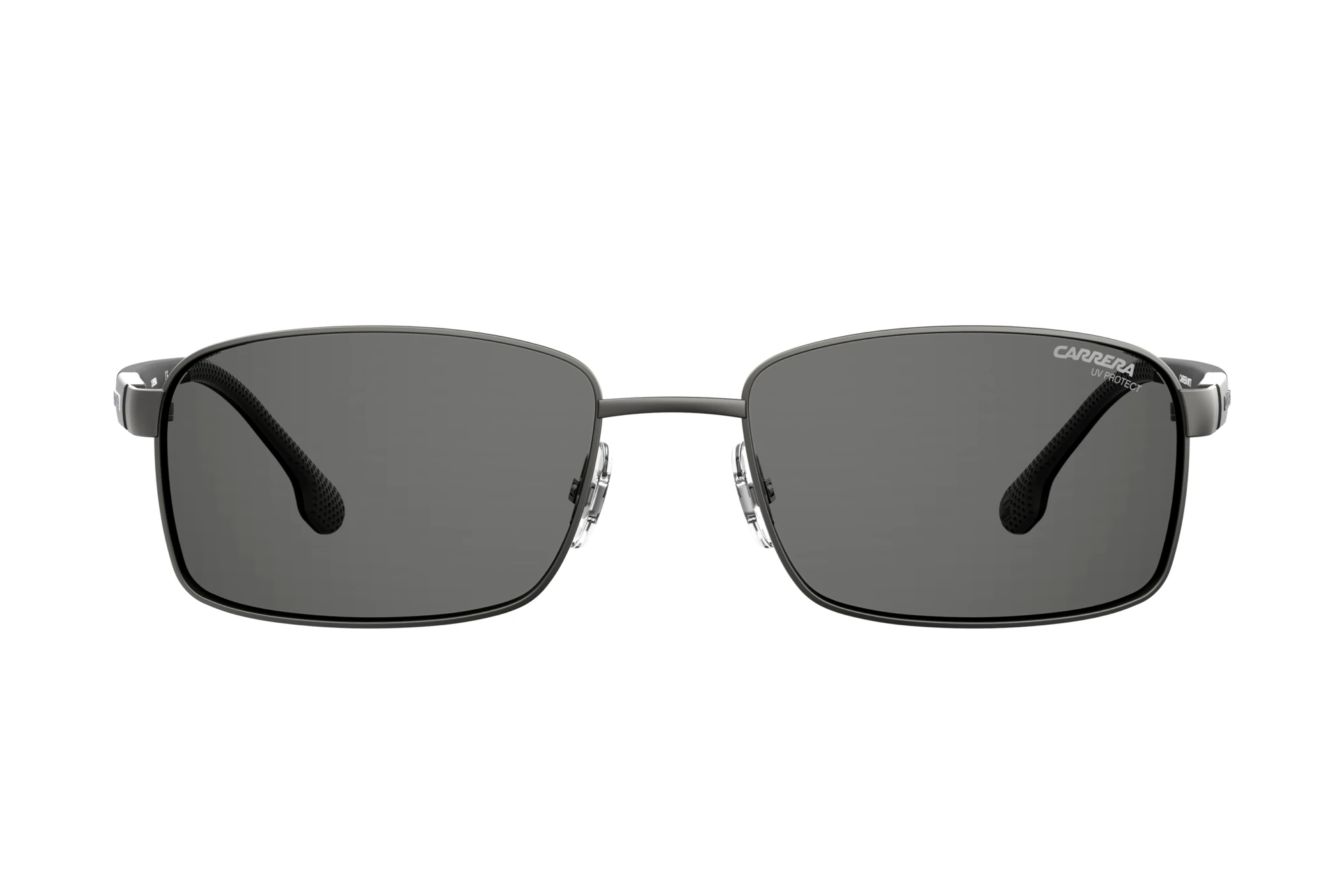 Widok z przodu Carrera CARRERA 8037/S (R80/IR)