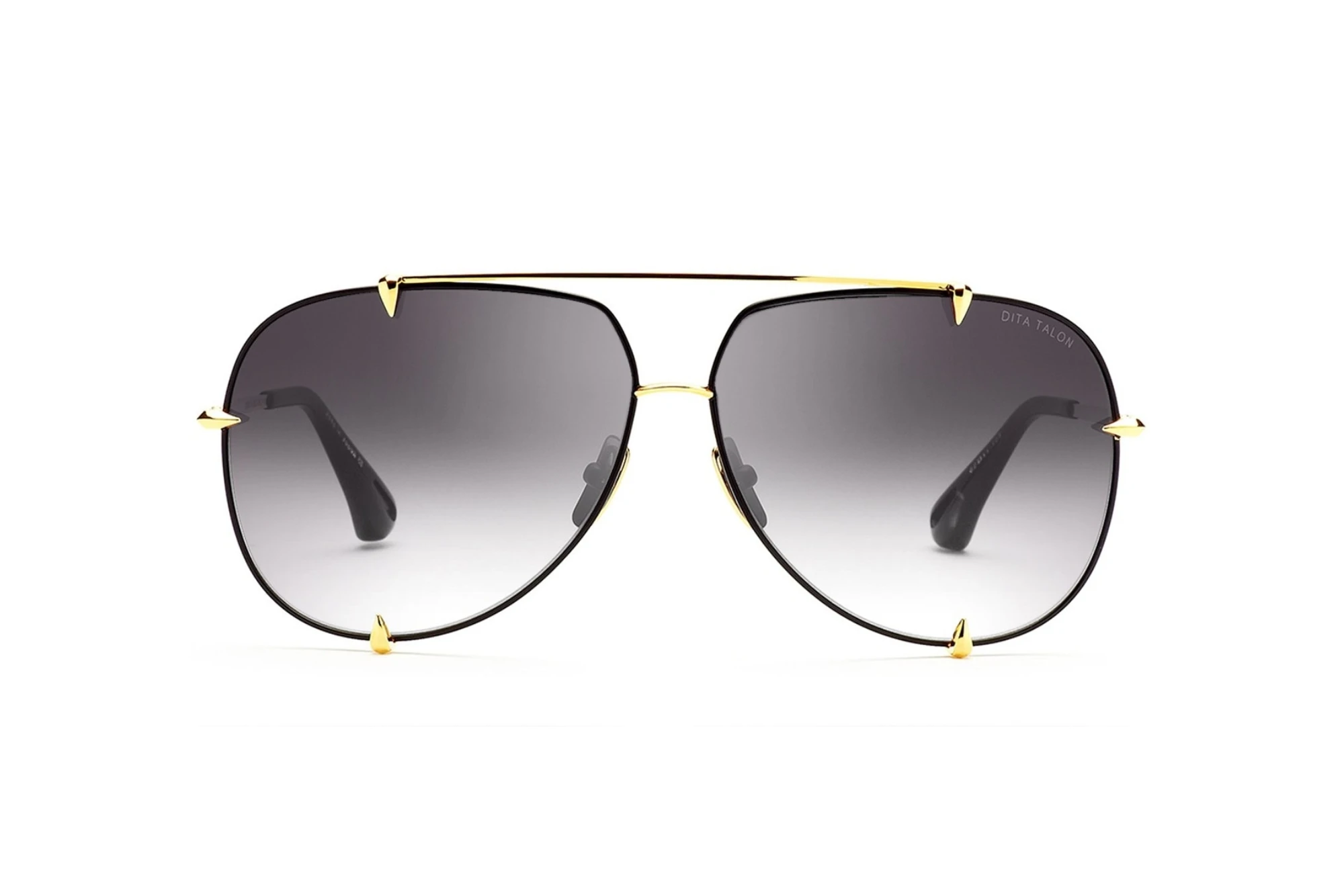 Widok z przodu DITA TALON (23007 - A)