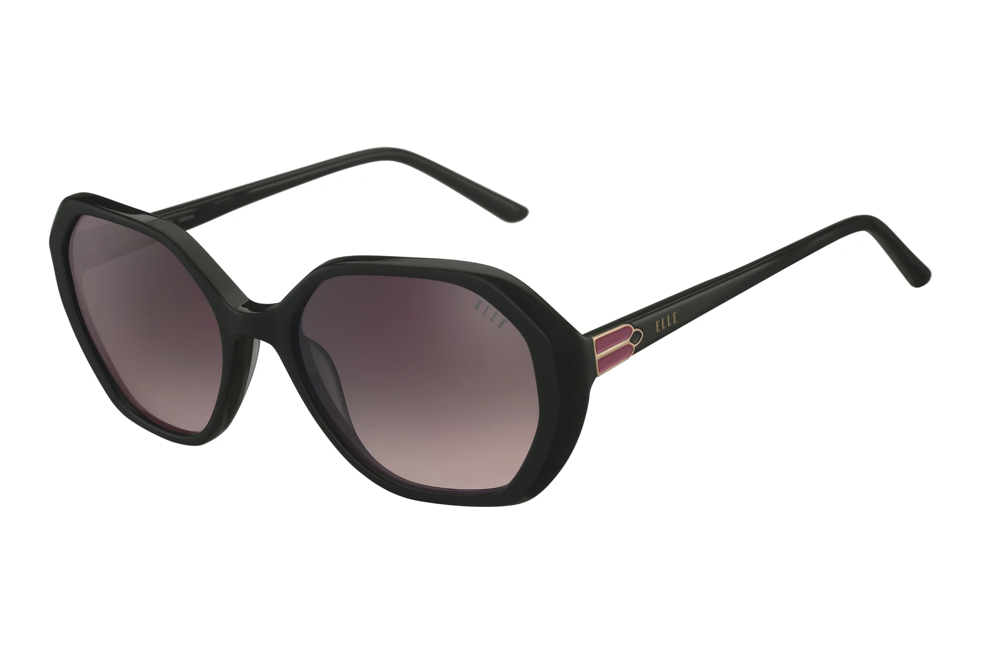 Elle   EL14952 BK black