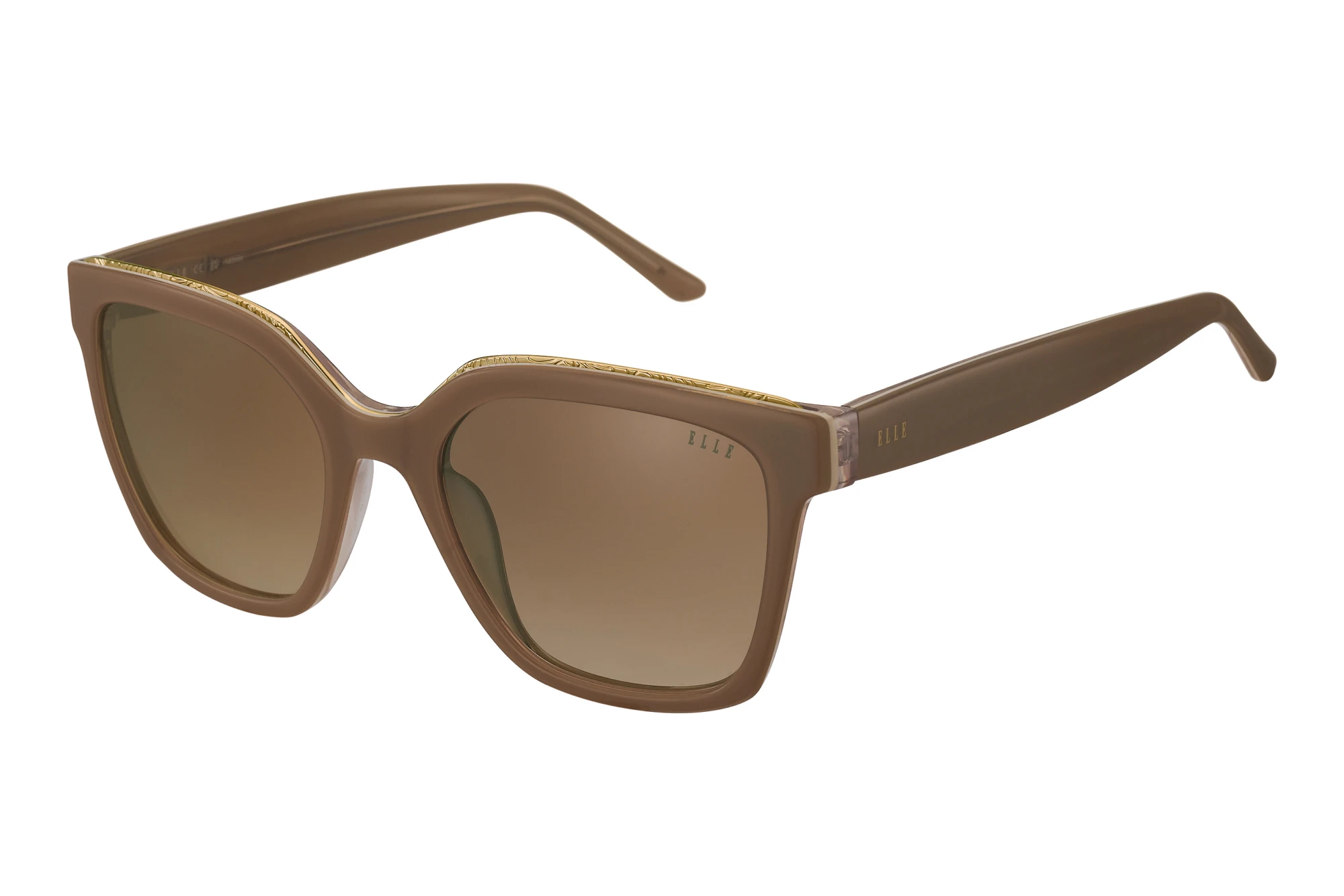 Elle   EL14964 BE beige