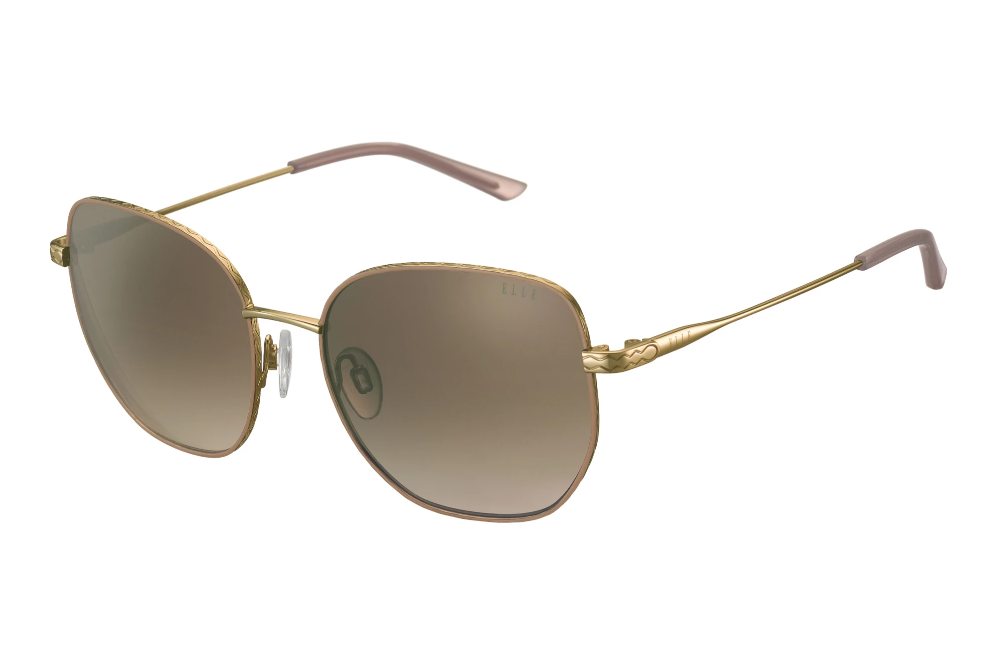 Elle   EL14970 BE beige
