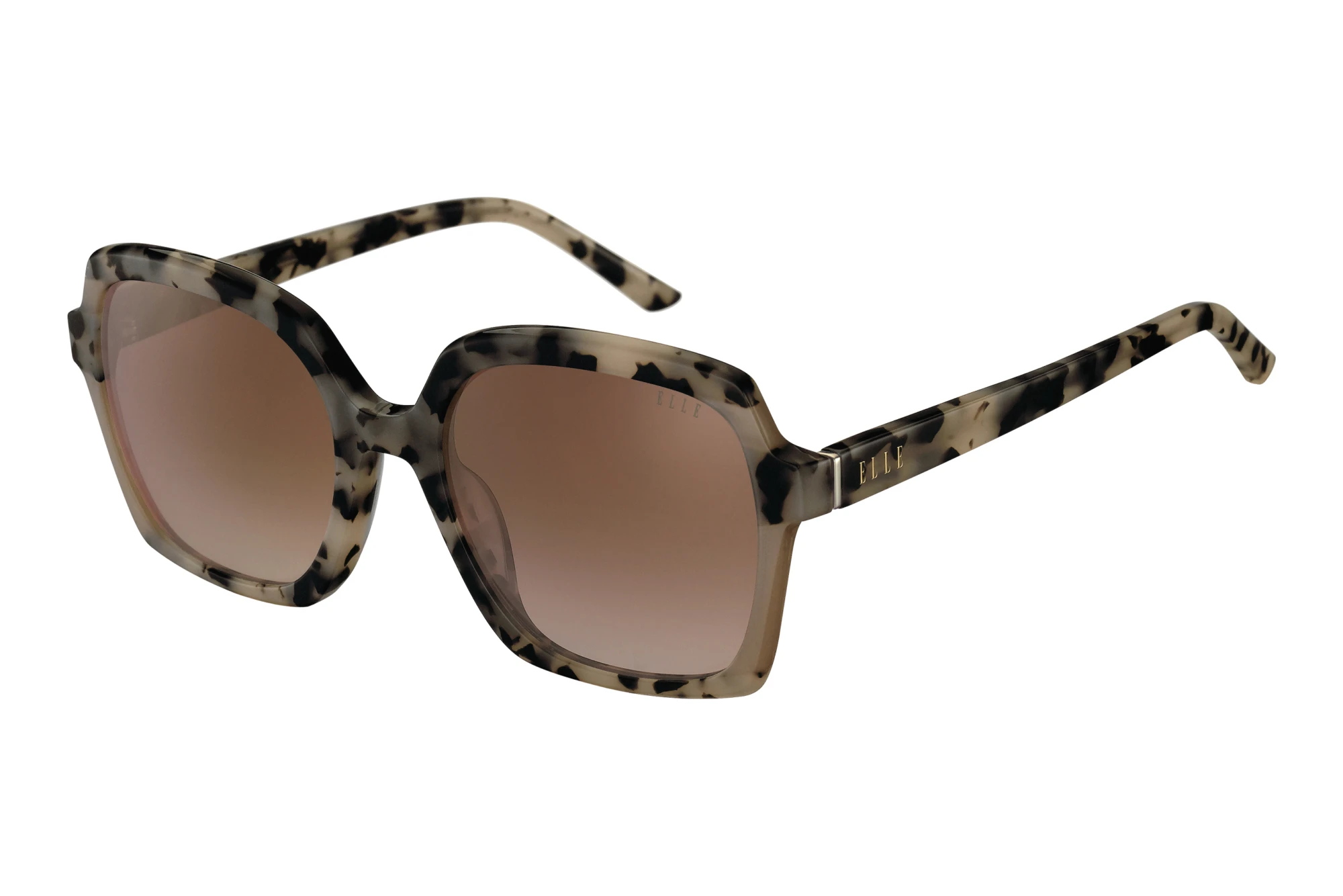 Elle   EL14976 WH white