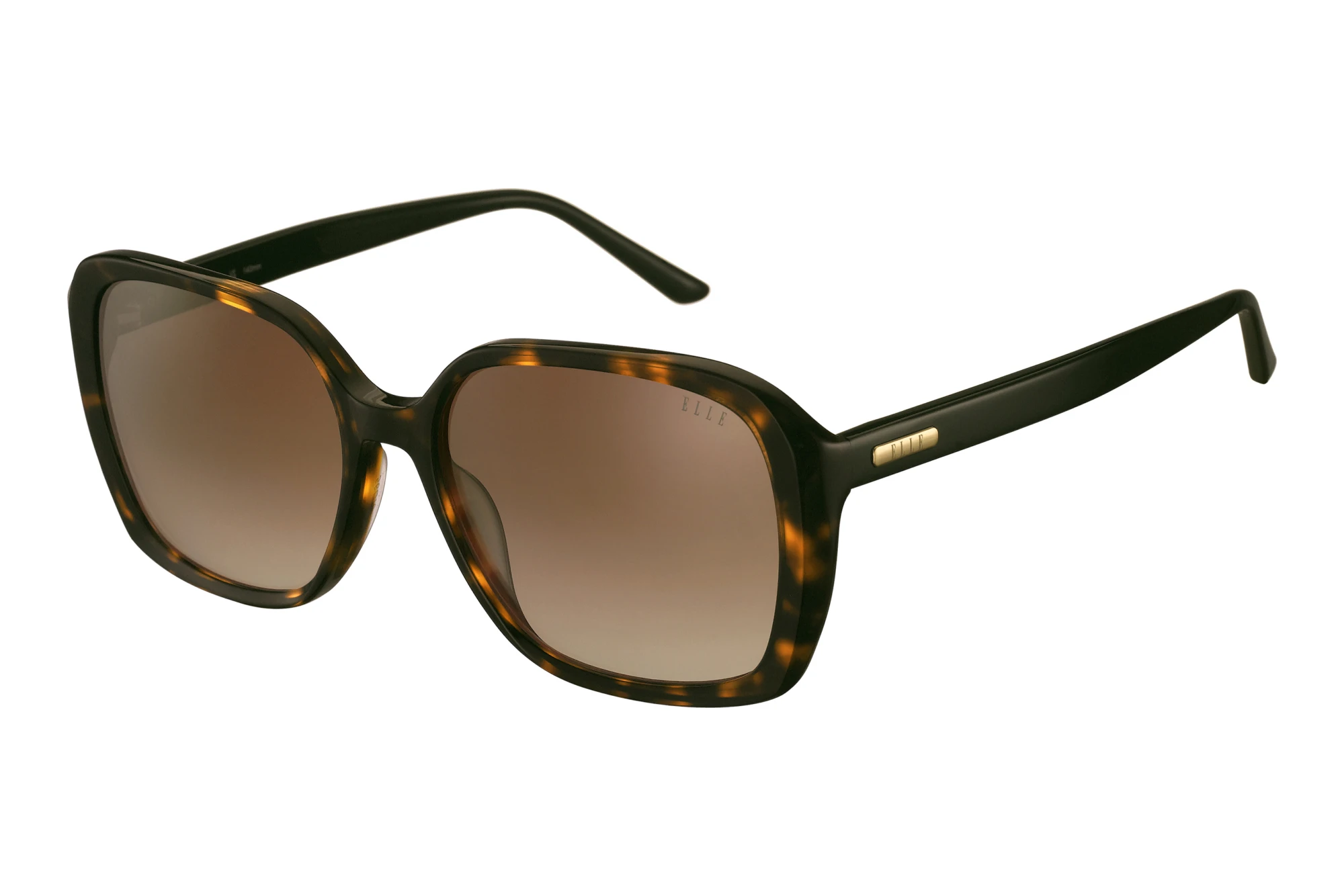 Elle   EL14985 TT grey