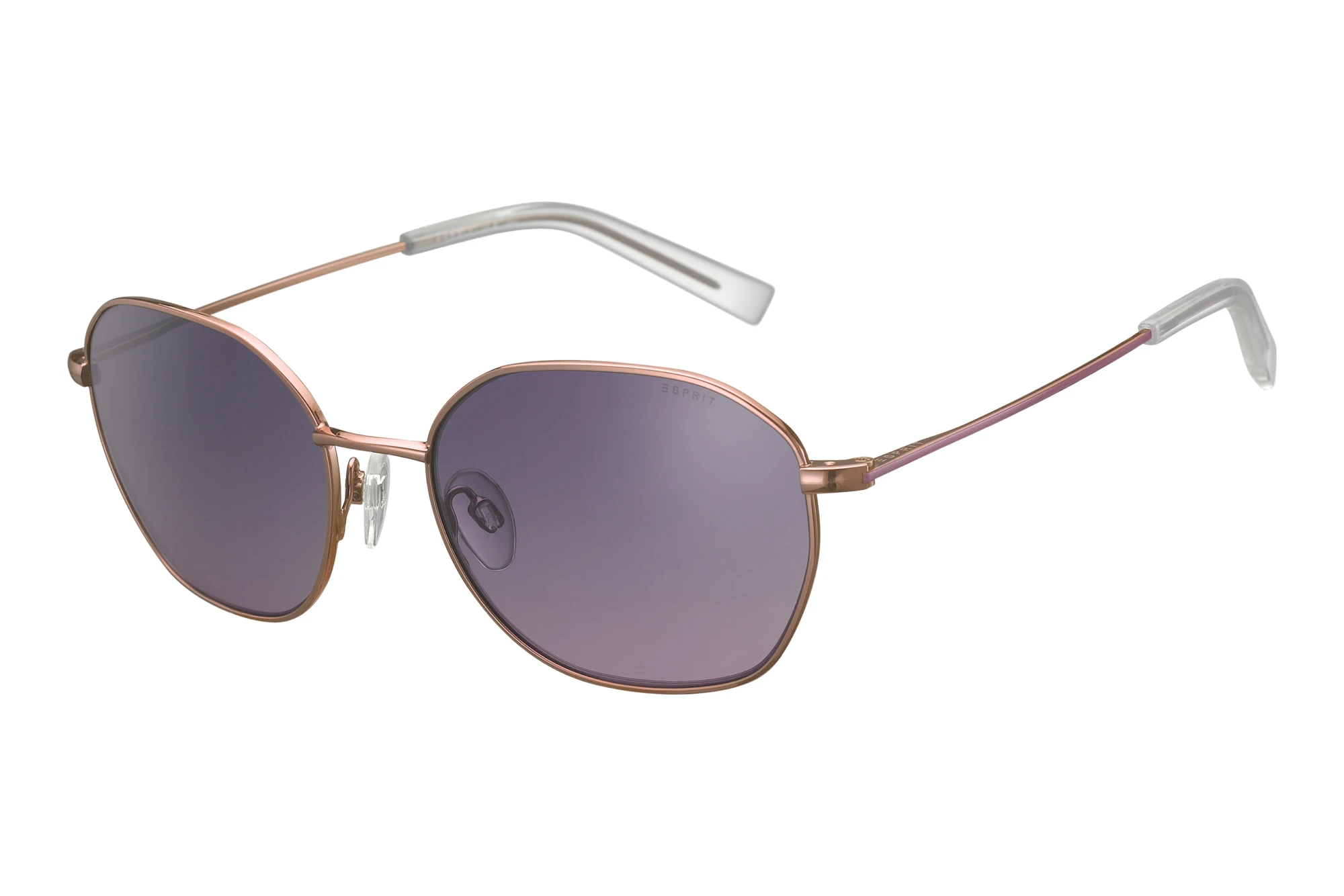 Esprit   ET40067 533 purple