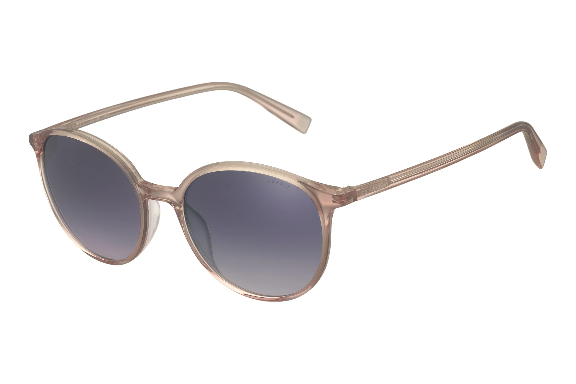 Esprit   ET40074 515 pink