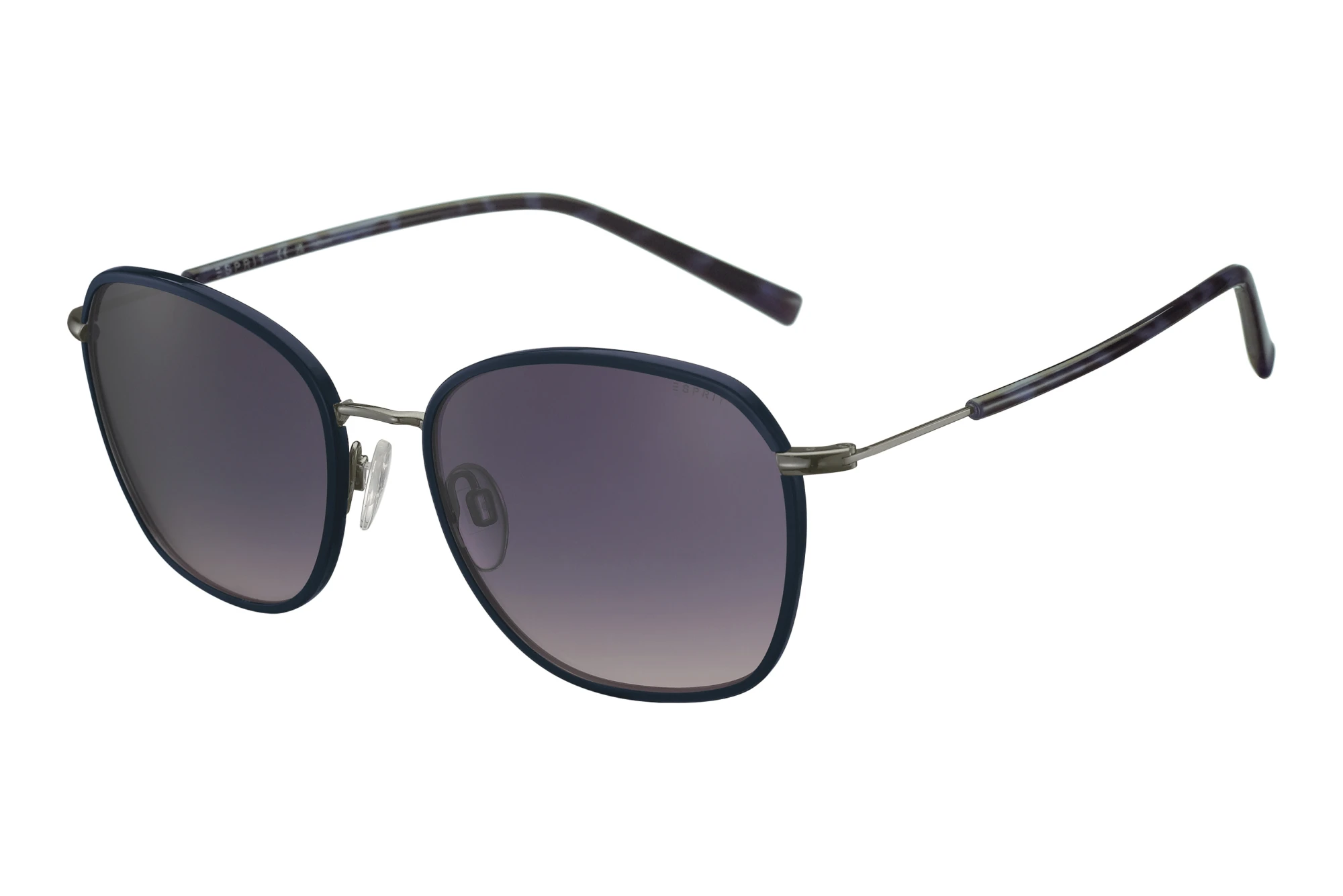Esprit   ET40099 543 blue