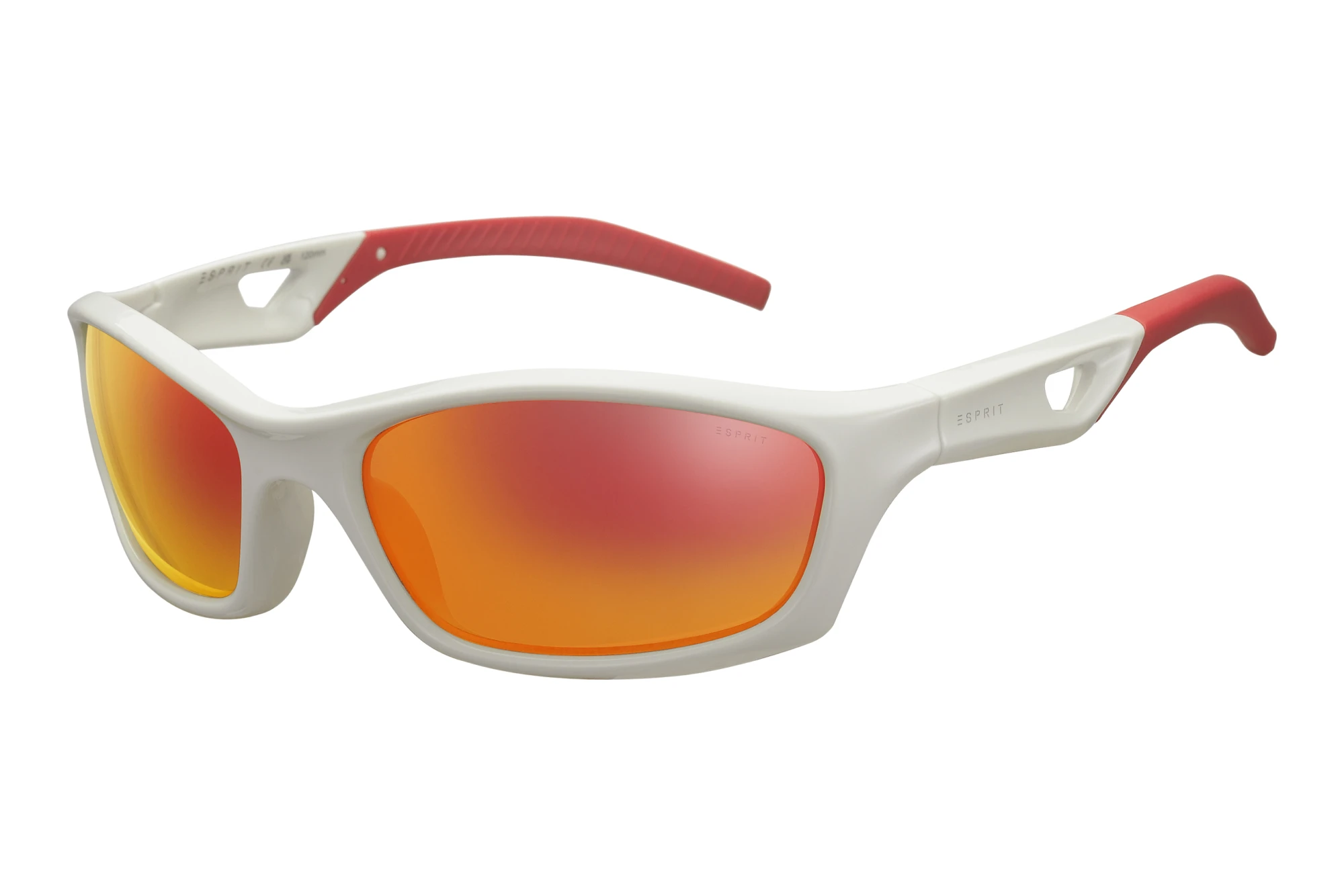 Esprit   ET40306 536 white