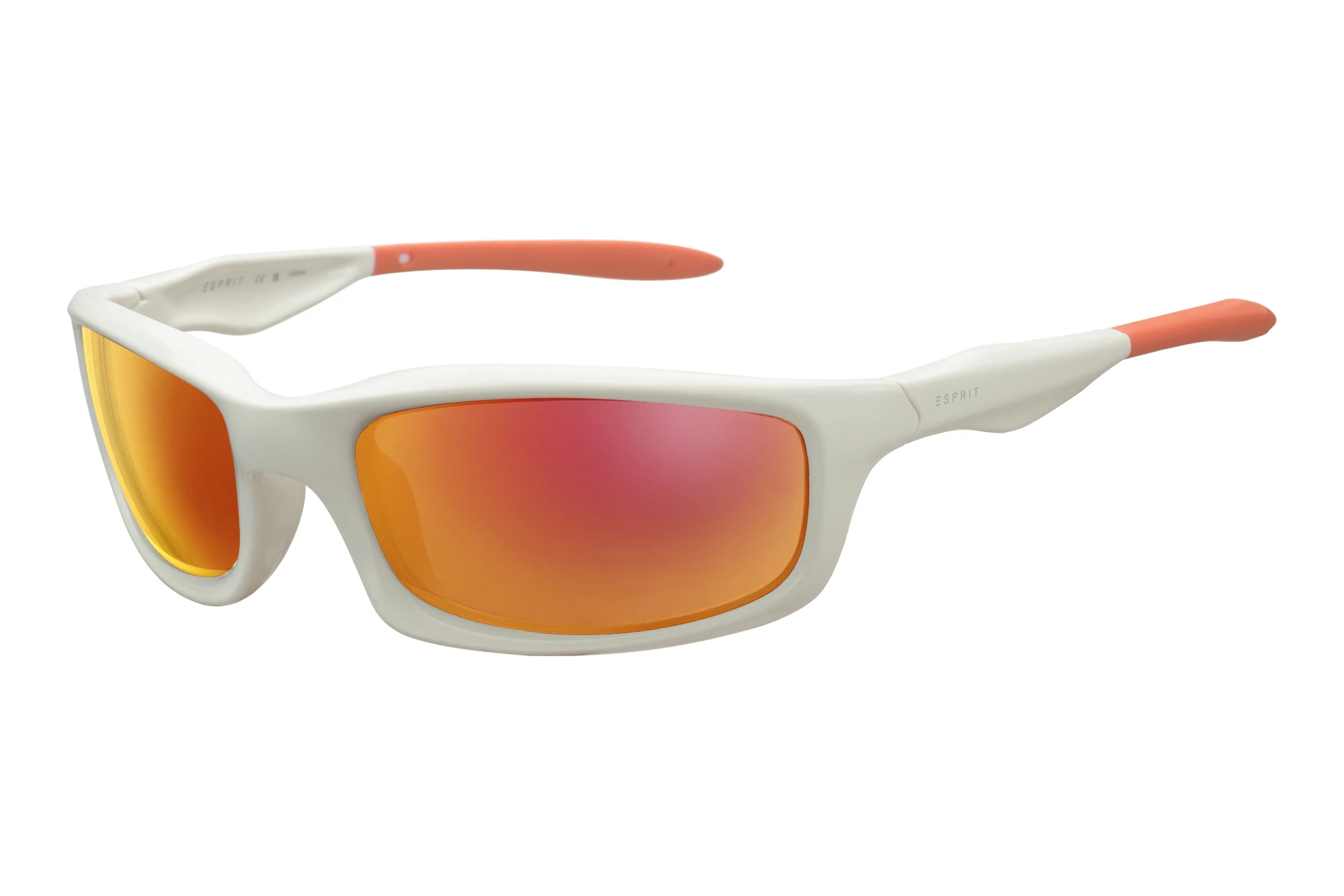 Esprit   ET40307 536 white