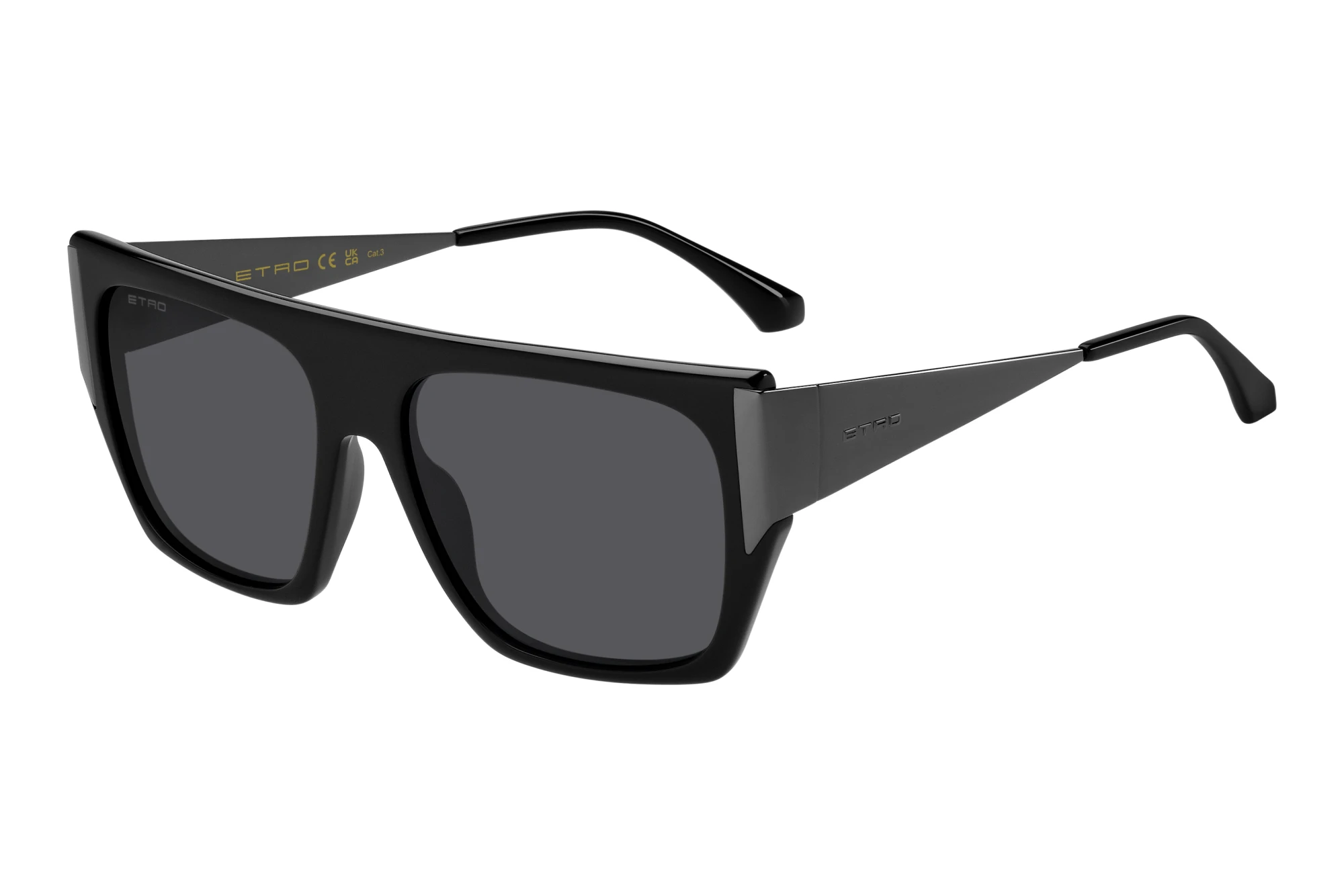 Etro   ETRO 0051/G/S 807/IR GREYBLACK