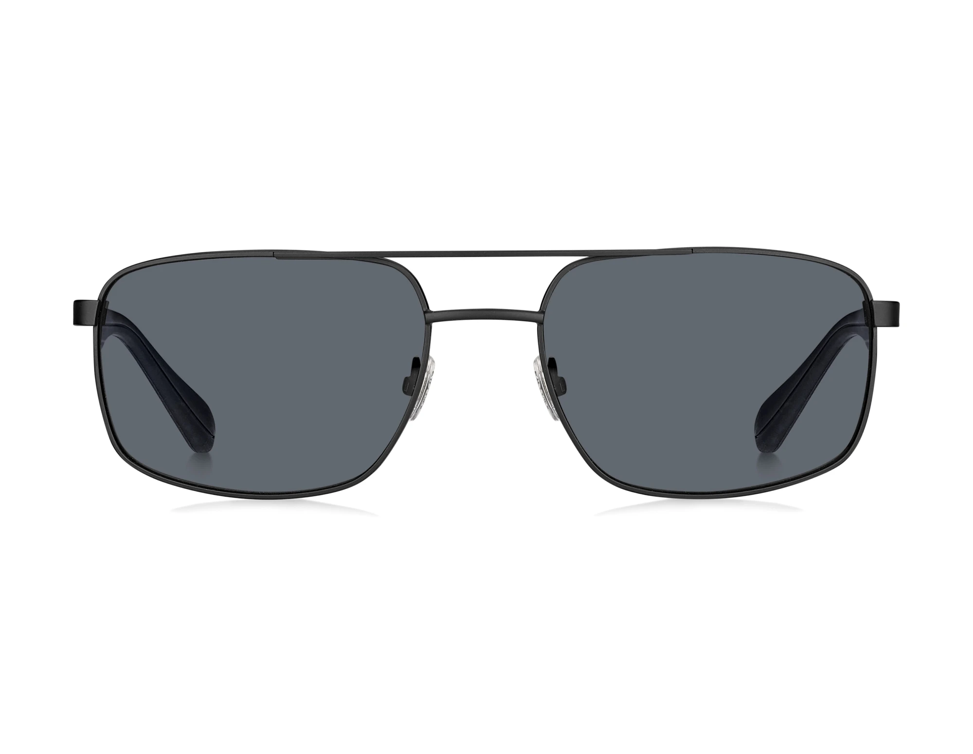 Widok z przodu Fossil FOS 2088/S (003/IR)