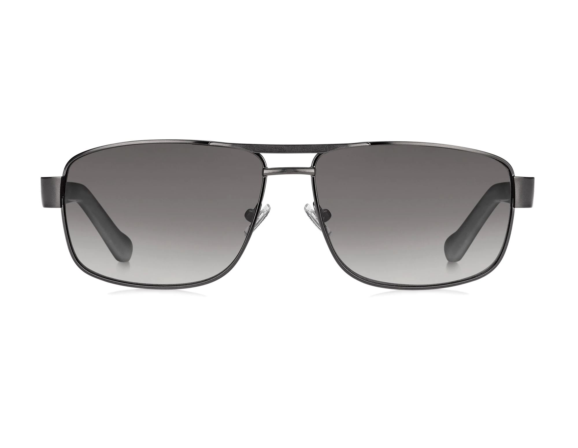 Widok z przodu Fossil FOS 3060/S (0DZ/N3)