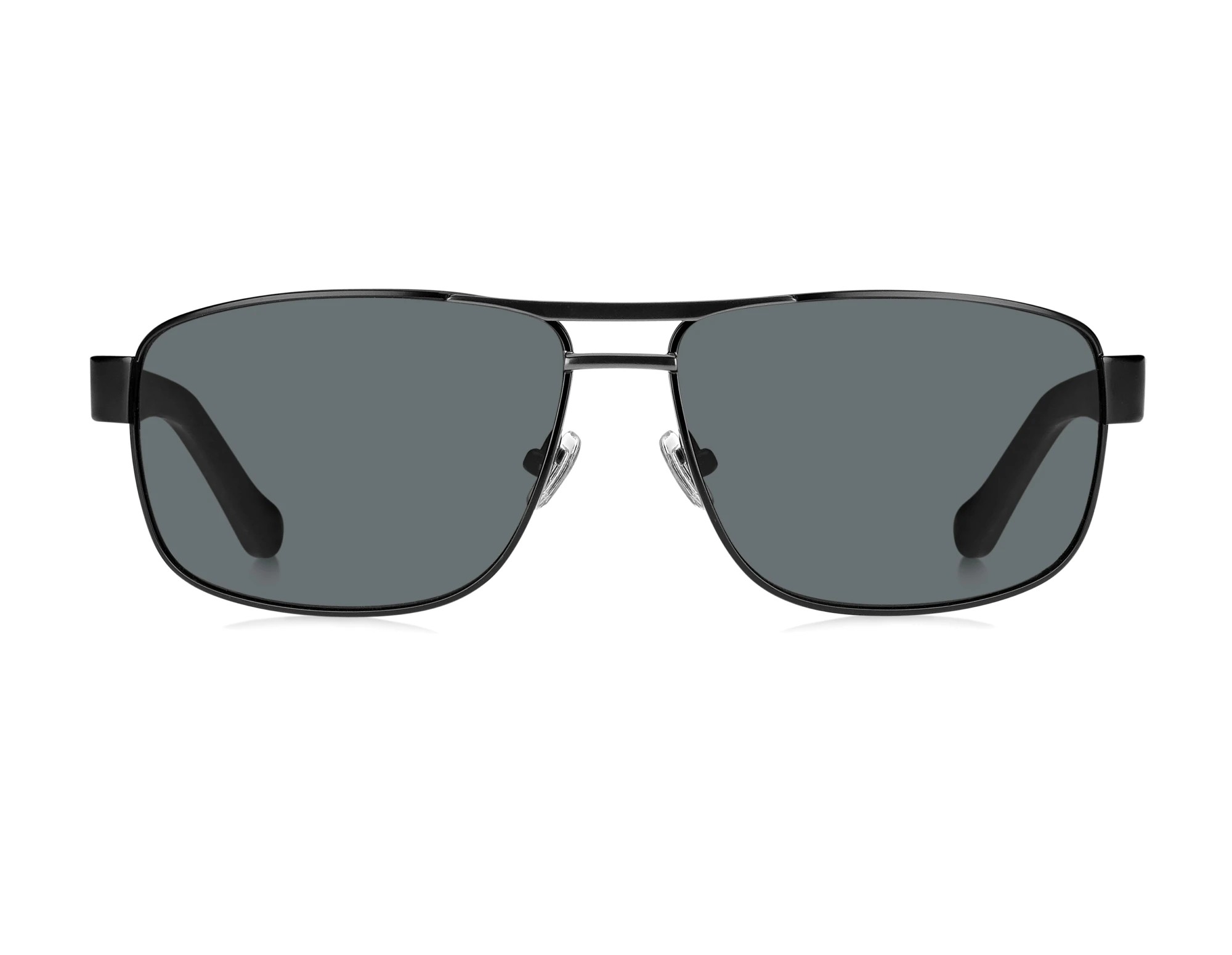 Widok z przodu Fossil FOS 3060/S (94X/E5)